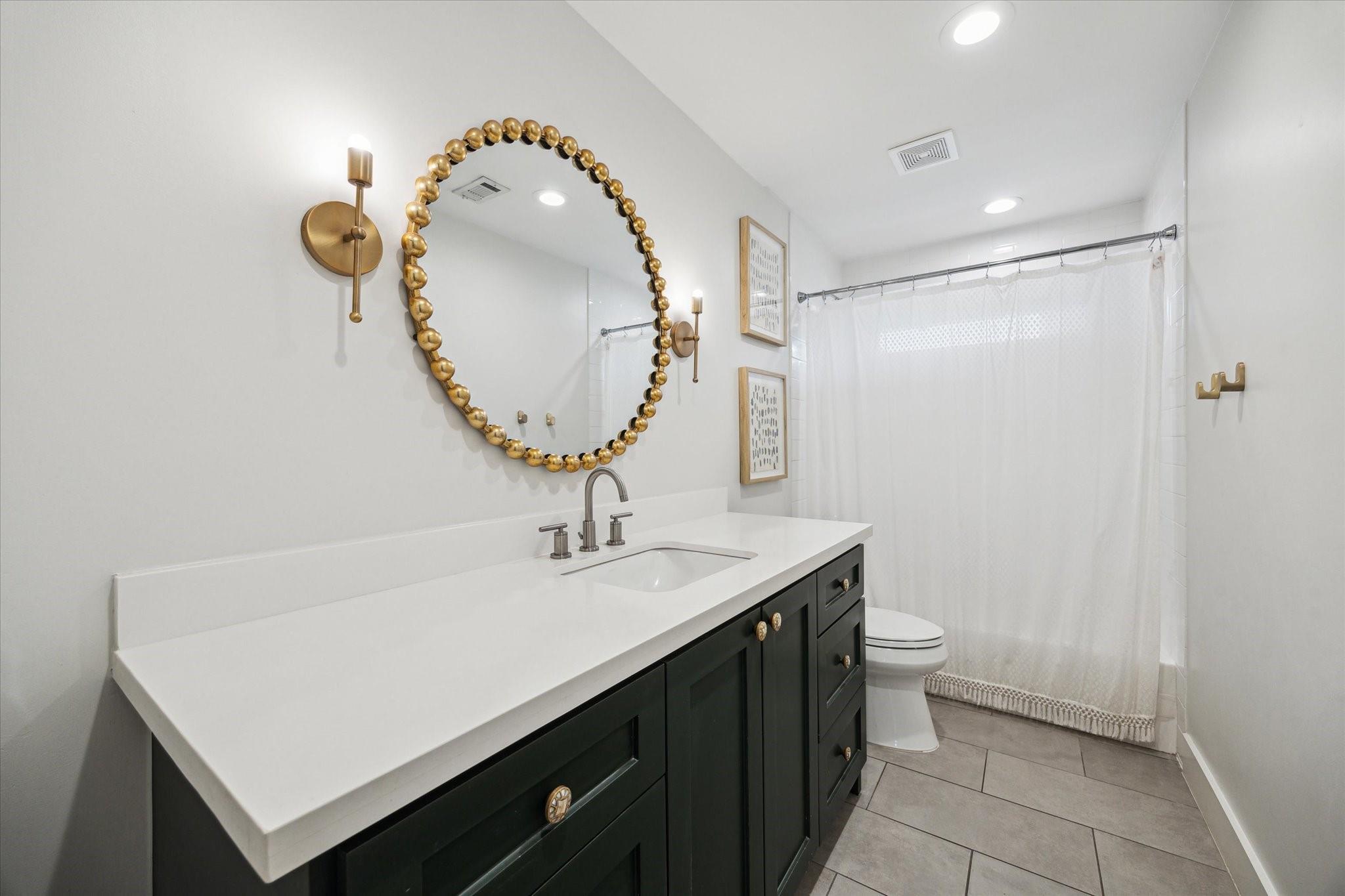 2218 Gardenia Drive