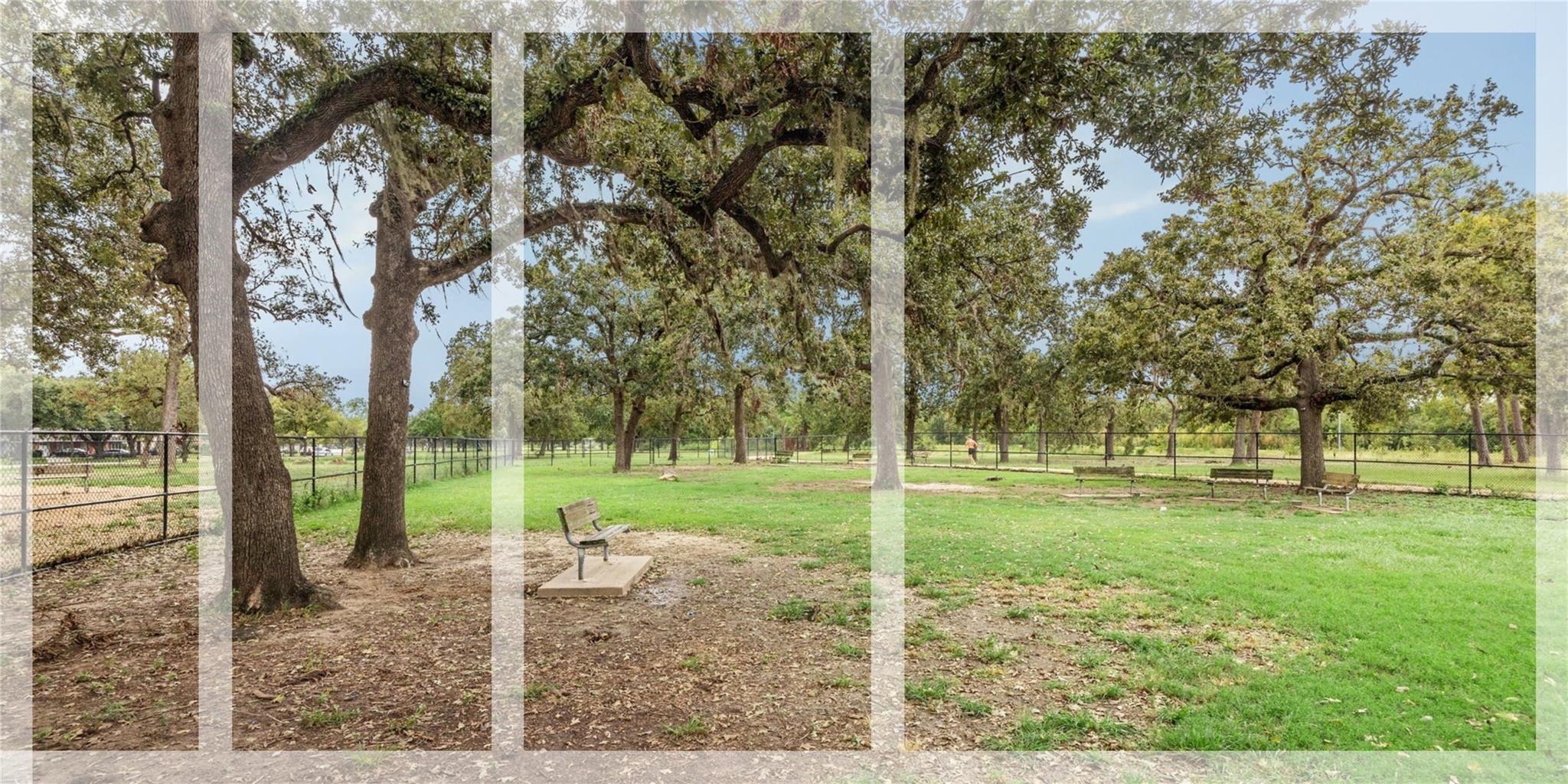 2218 Gardenia Drive