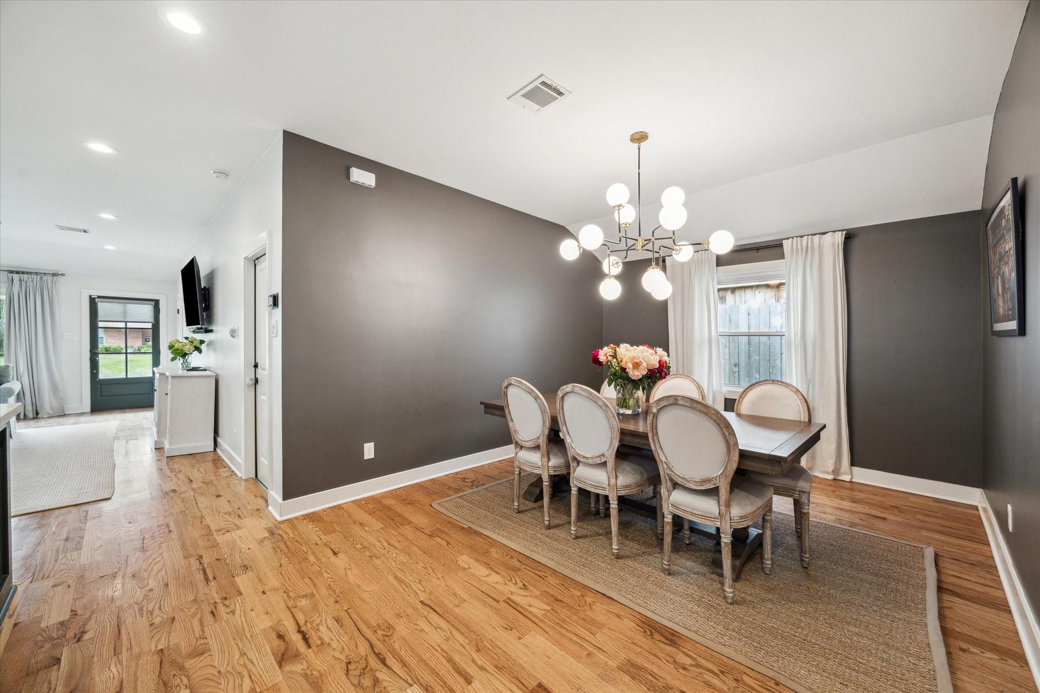 2218 Gardenia Drive
