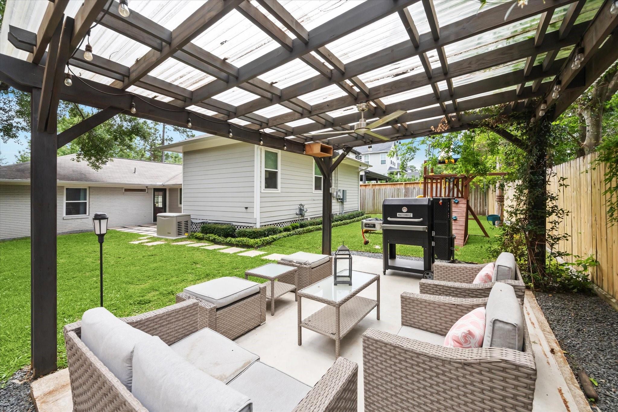 2218 Gardenia Drive