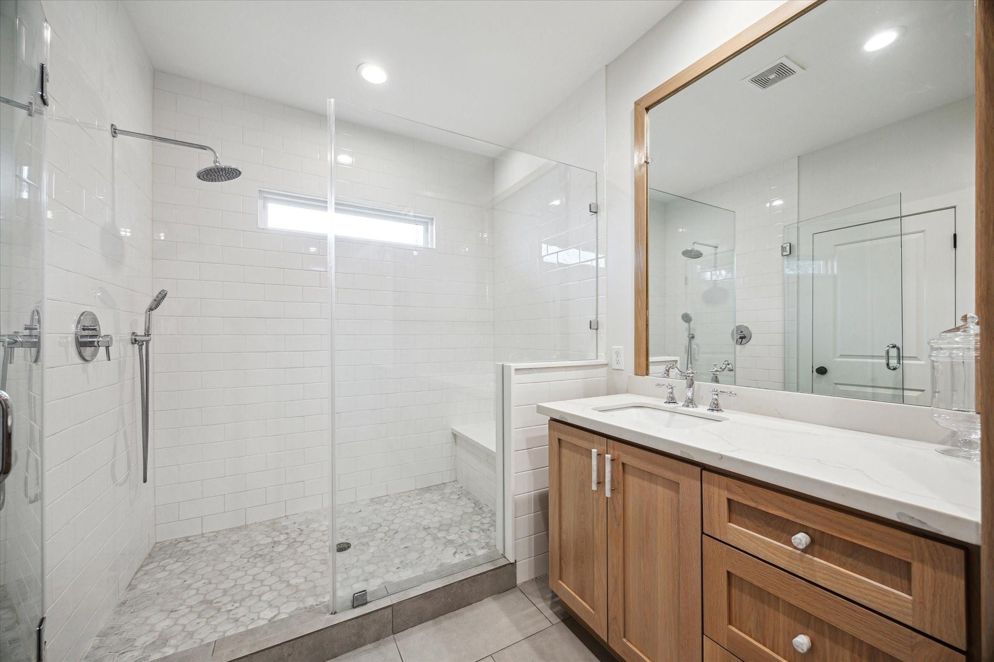 2218 Gardenia Drive