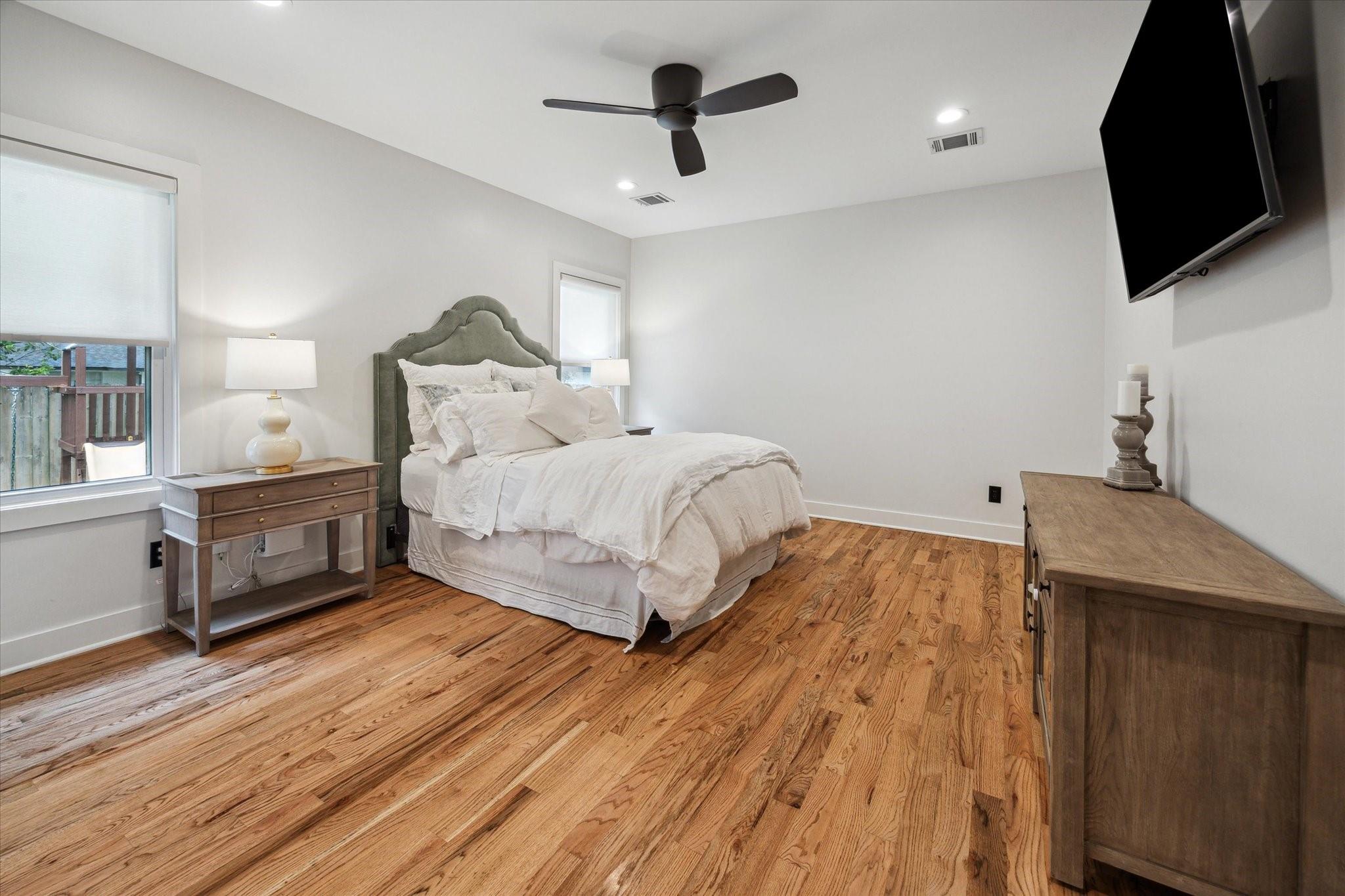 2218 Gardenia Drive