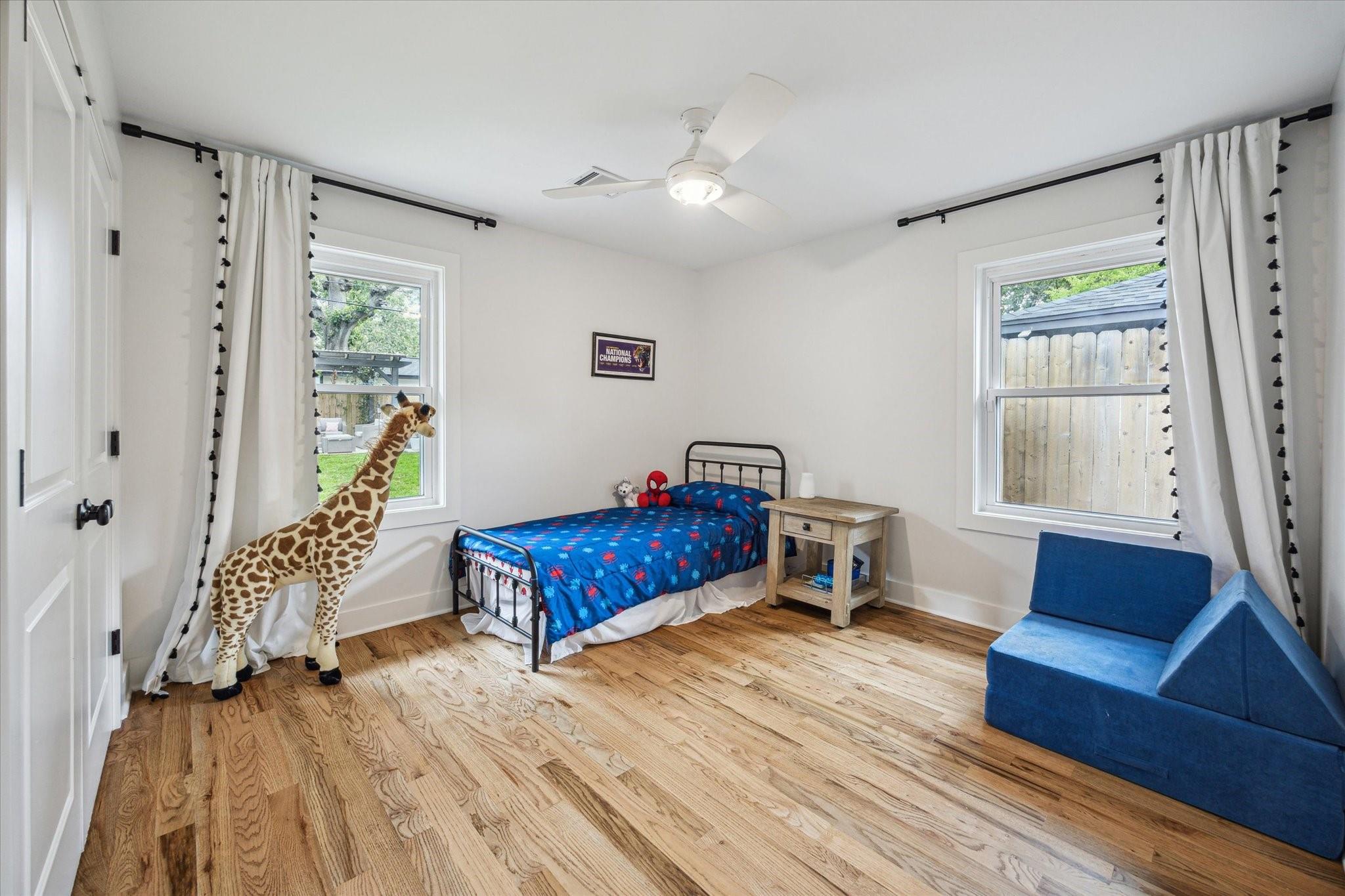 2218 Gardenia Drive