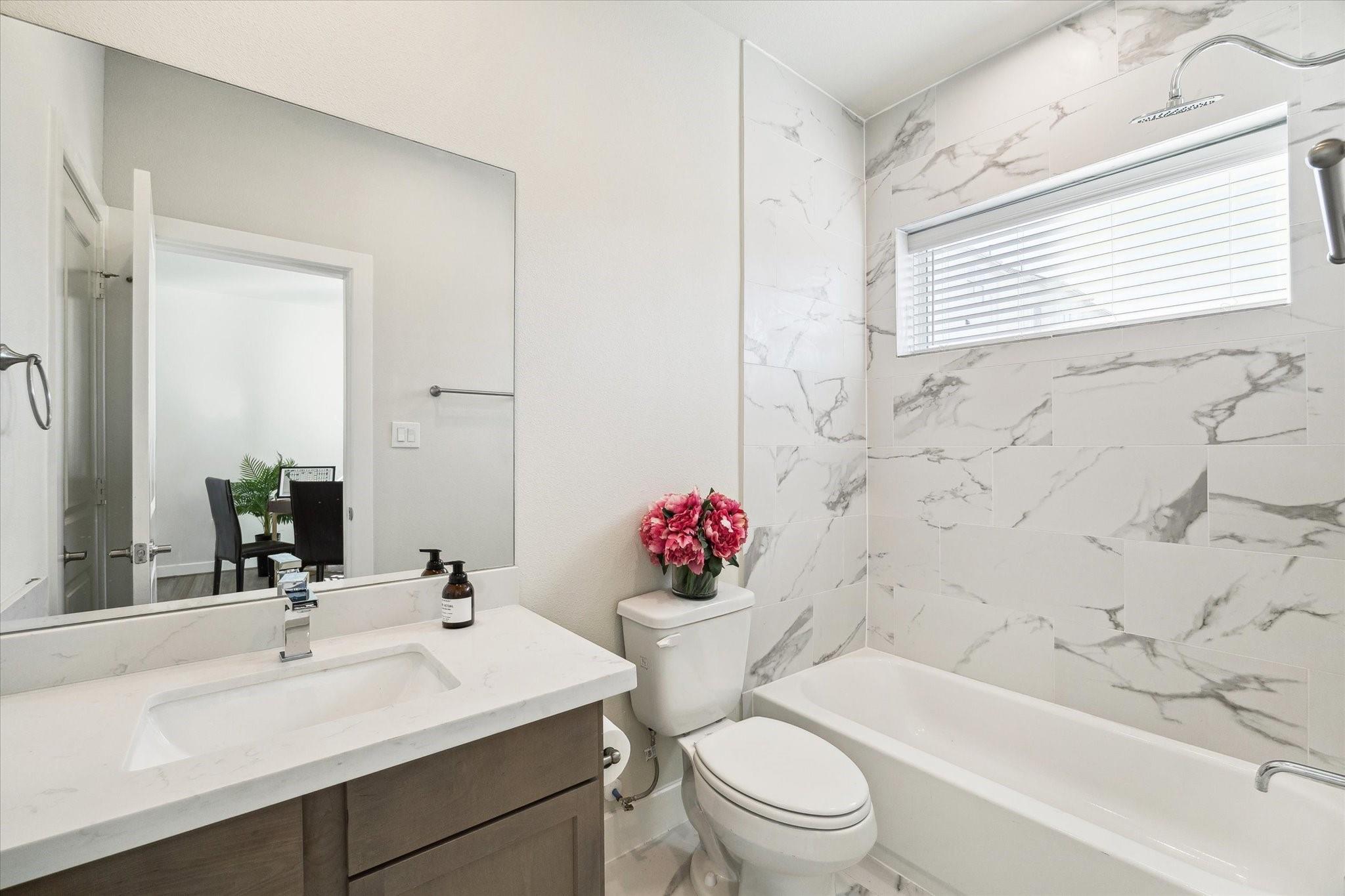 10610 Cascade Ledge Lane