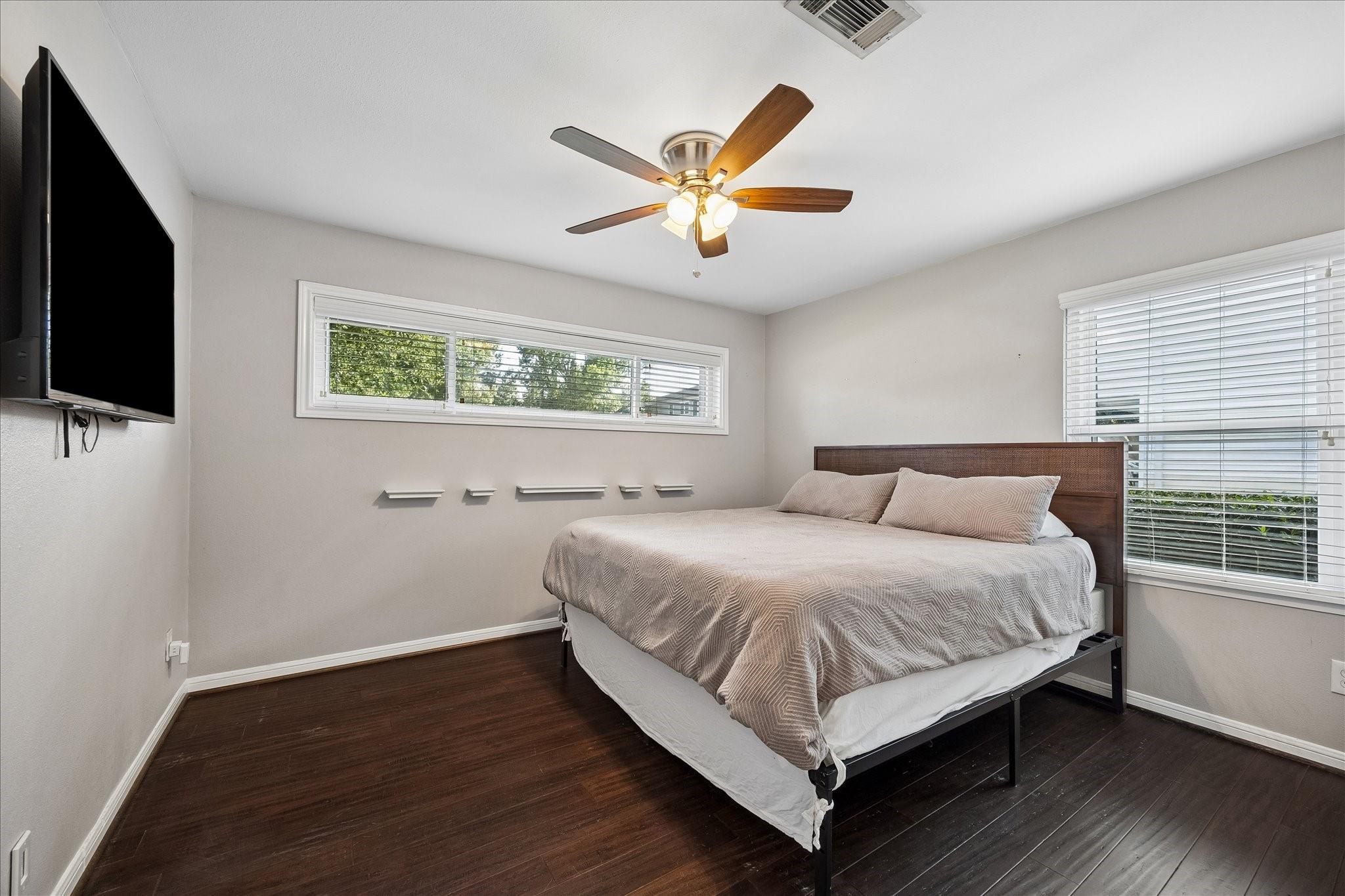 2214 Saxon Drive