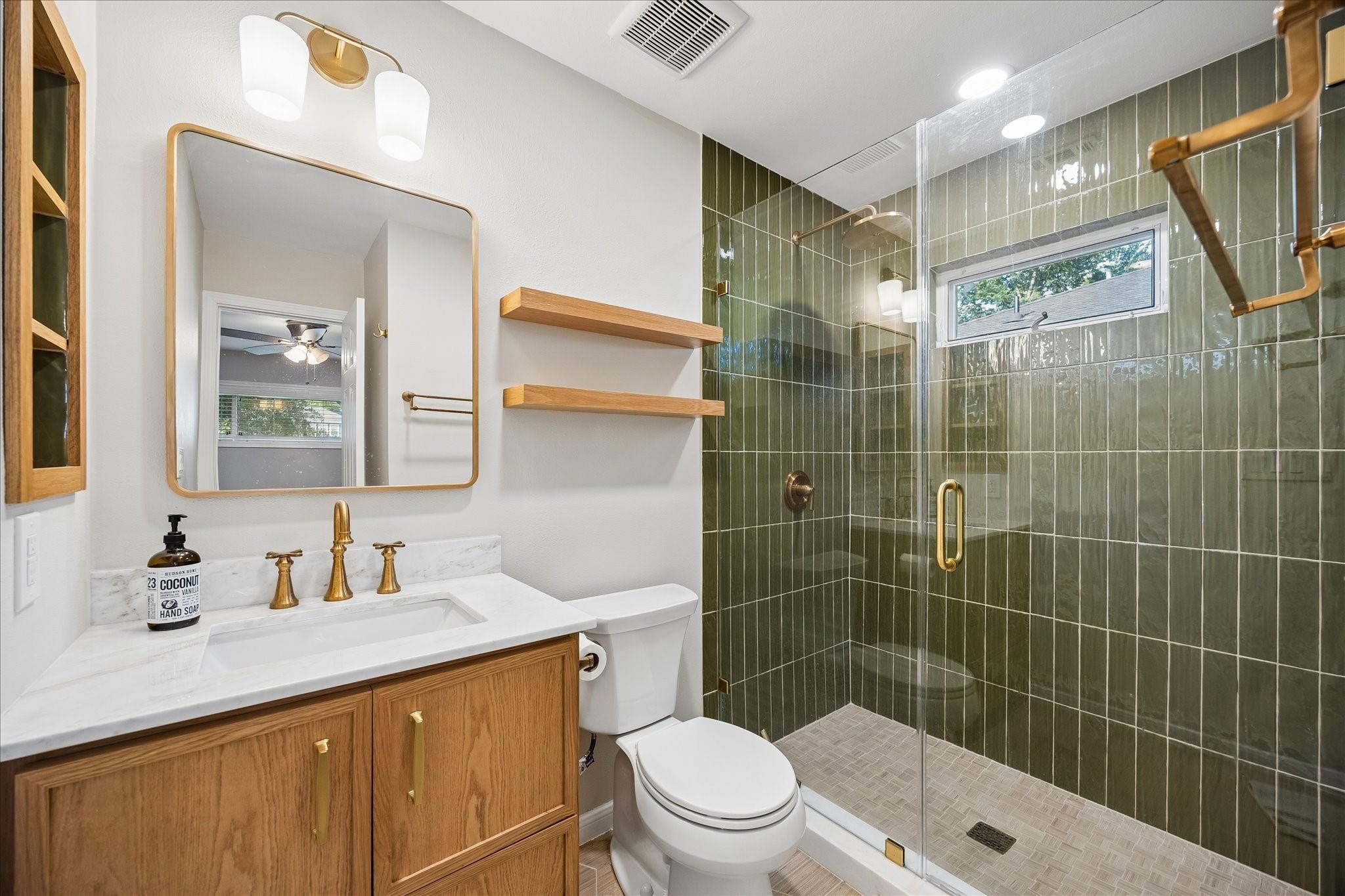 2214 Saxon Drive