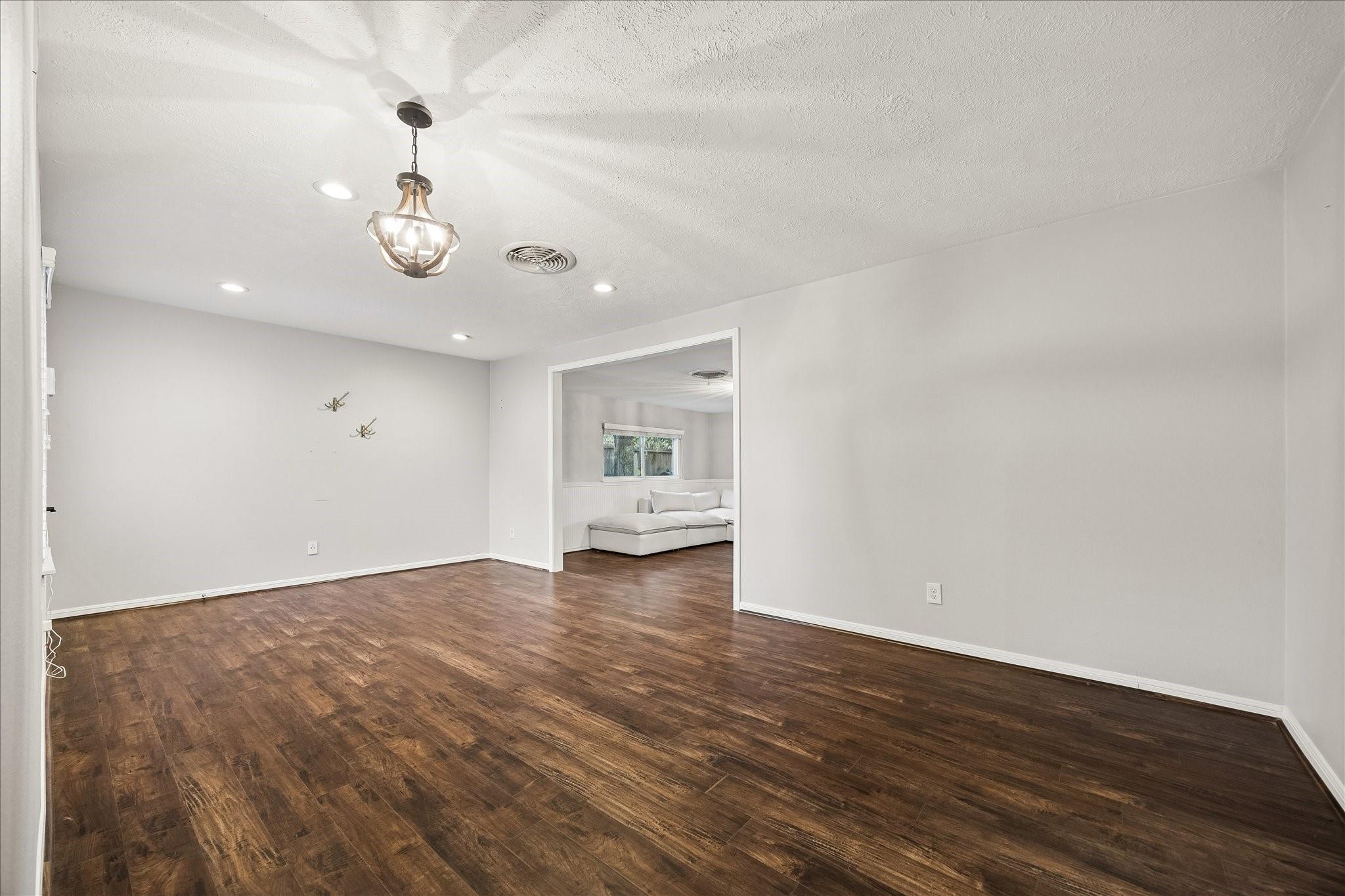 2214 Saxon Drive
