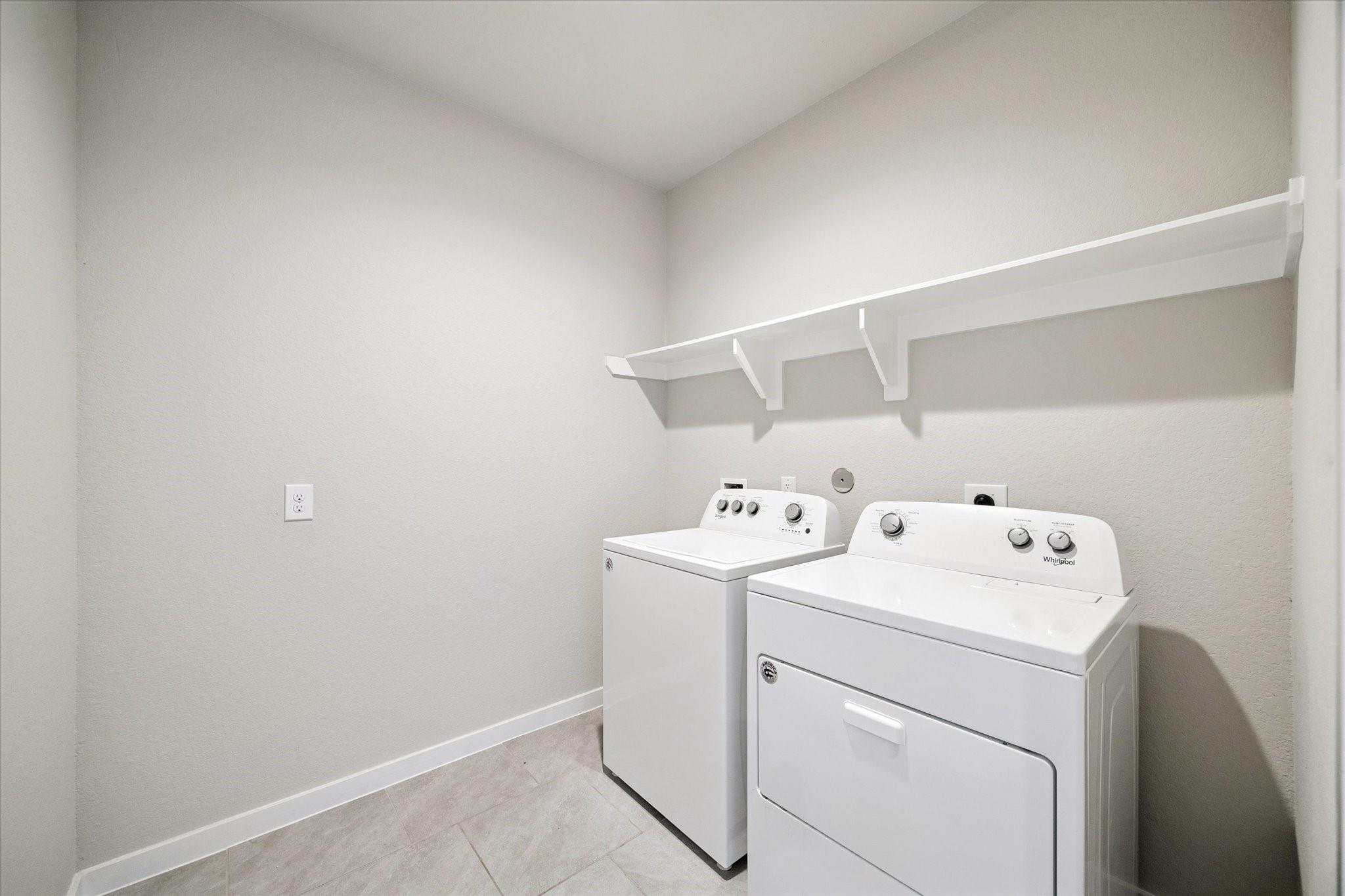 7503 Highland Chase Drive