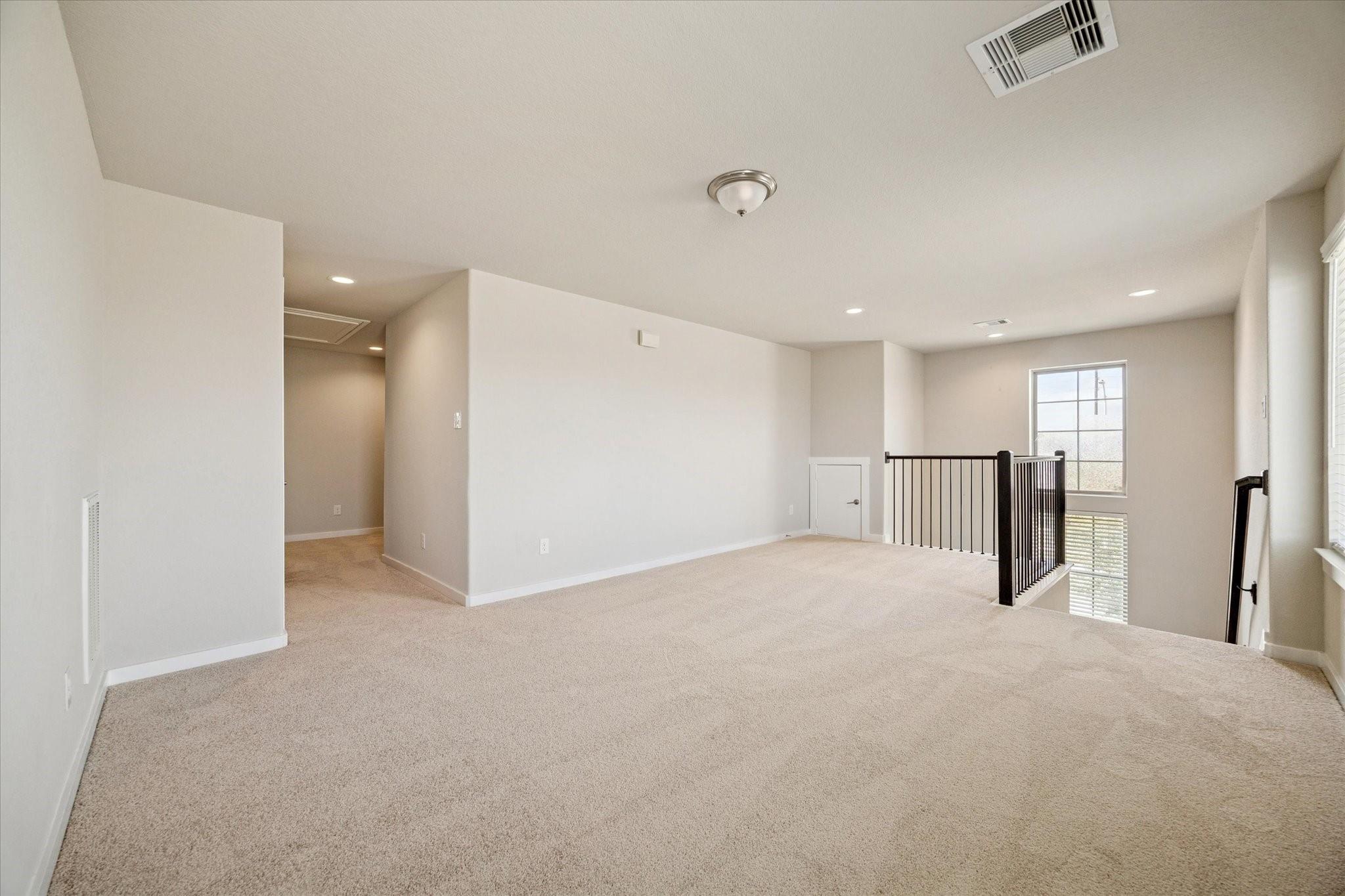 7503 Highland Chase Drive