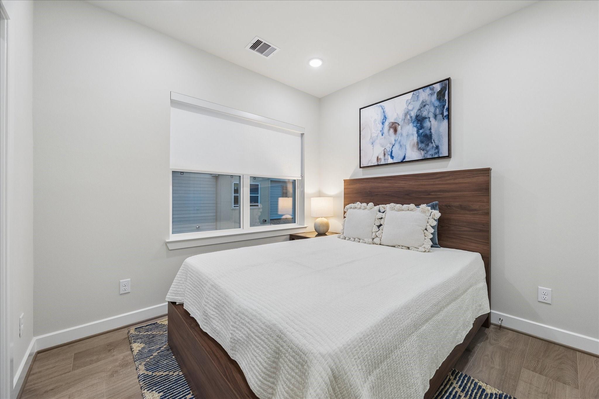 6382 Paddington Bend Drive