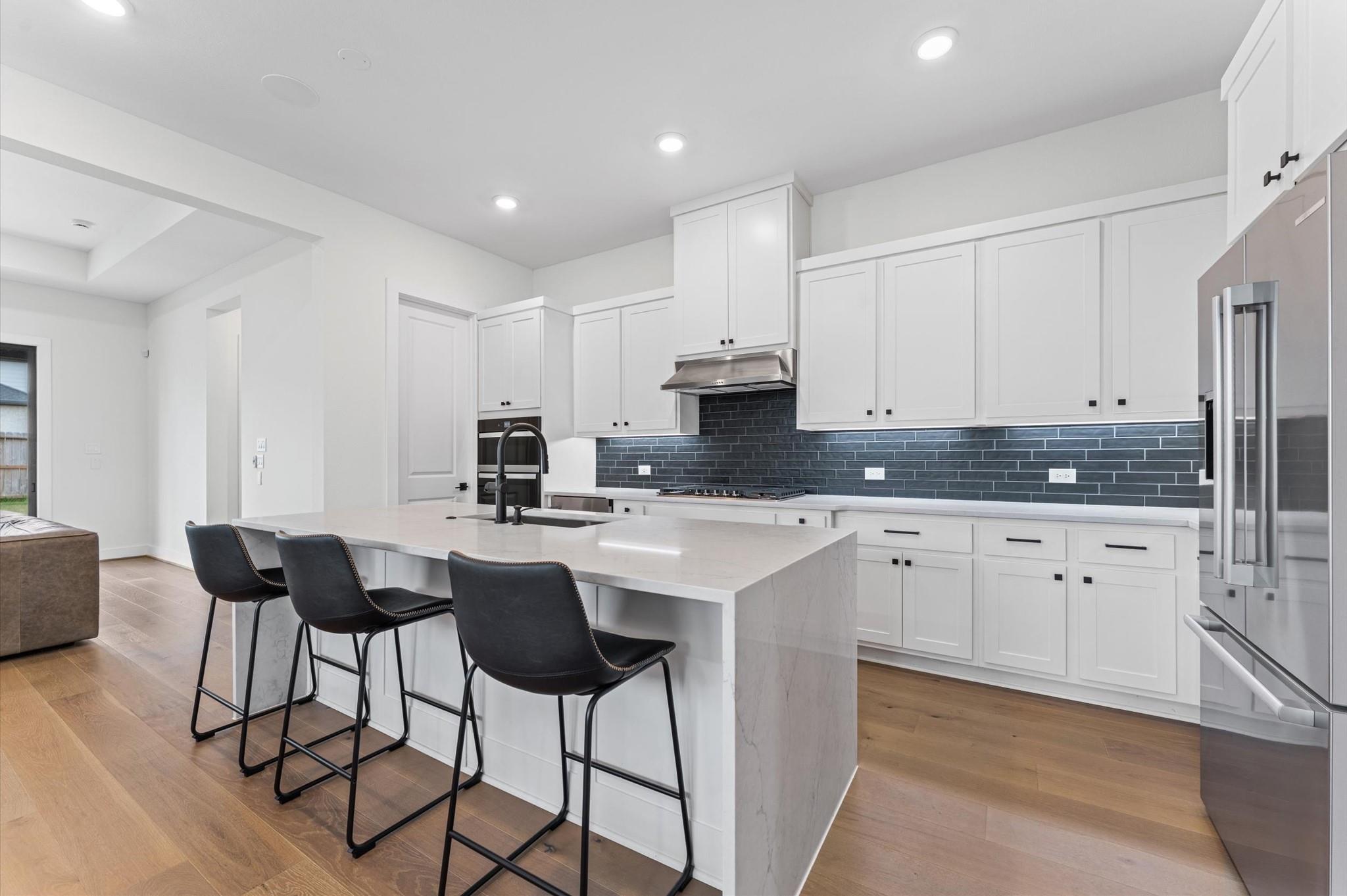 7327 Trail Ridge Drive