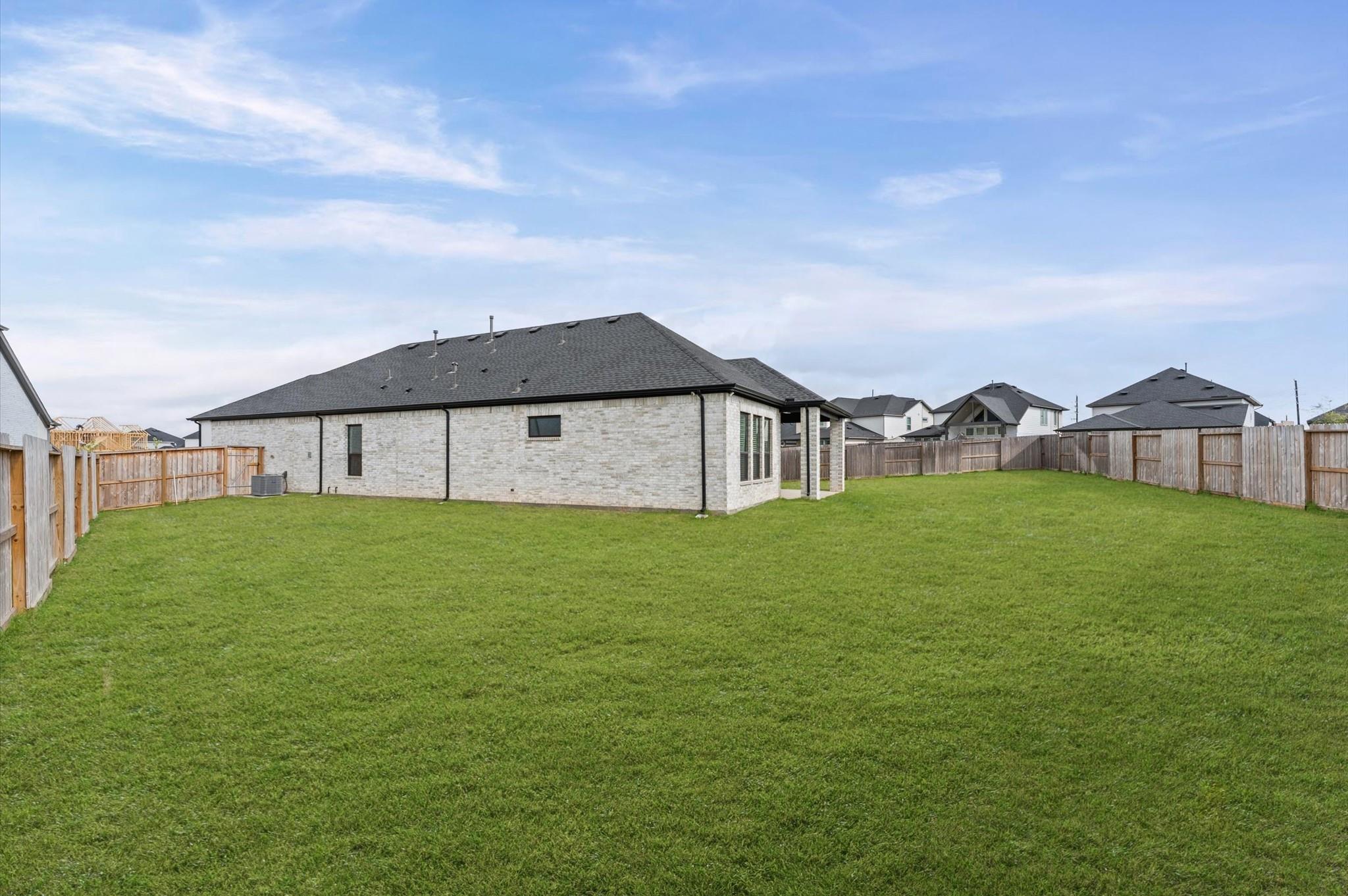 7327 Trail Ridge Drive