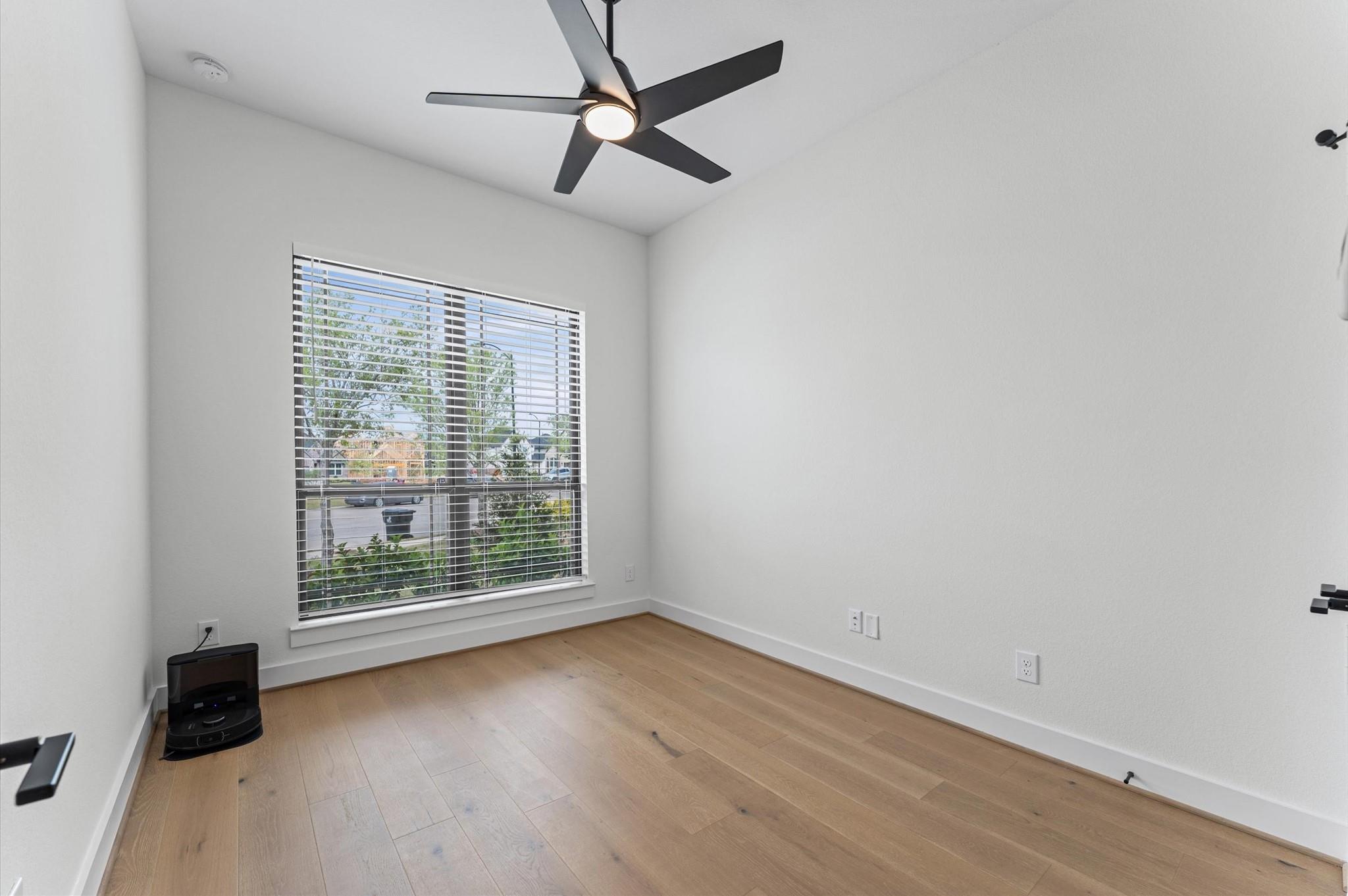 7327 Trail Ridge Drive