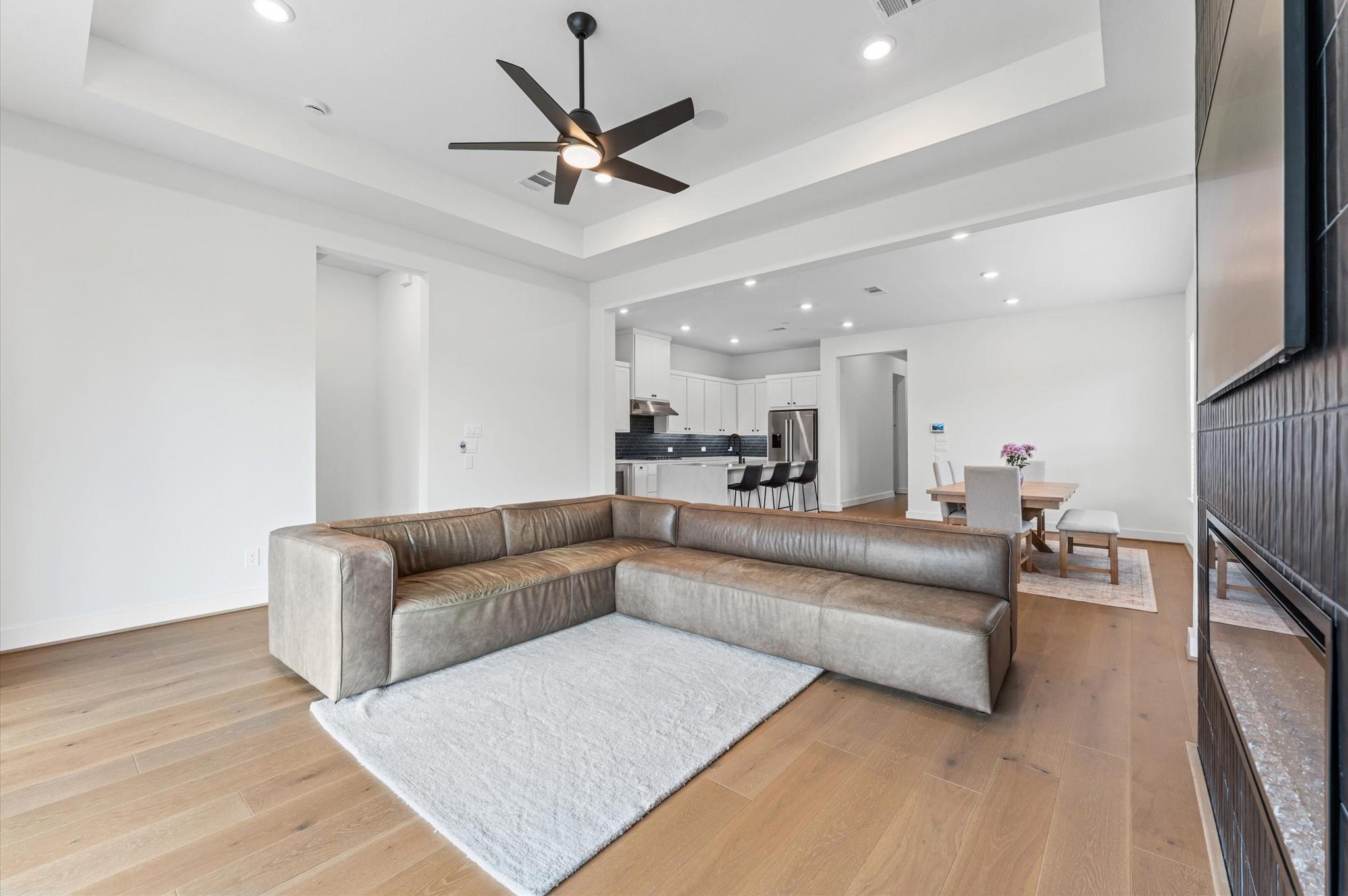 7327 Trail Ridge Drive