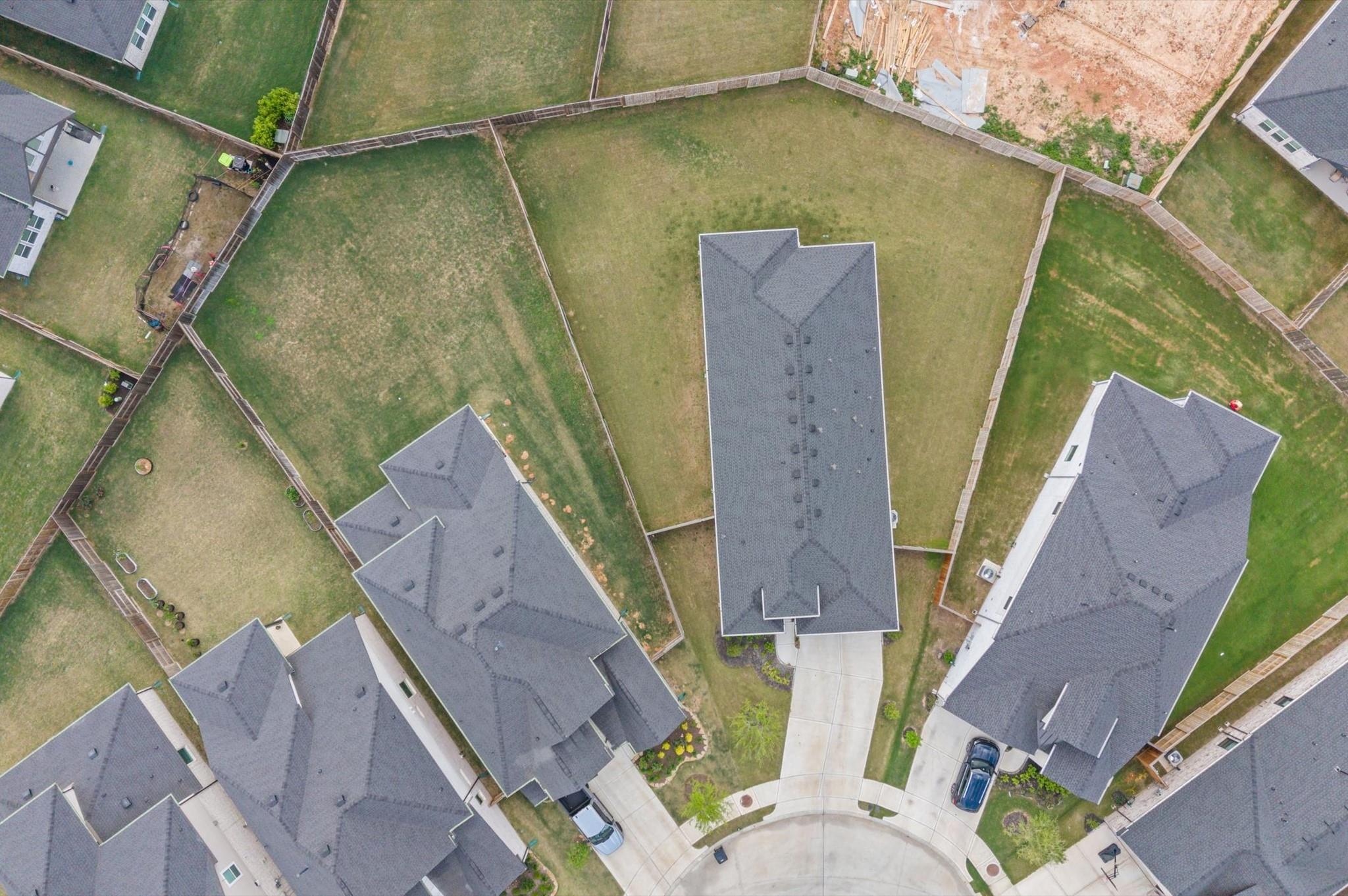 7327 Trail Ridge Drive