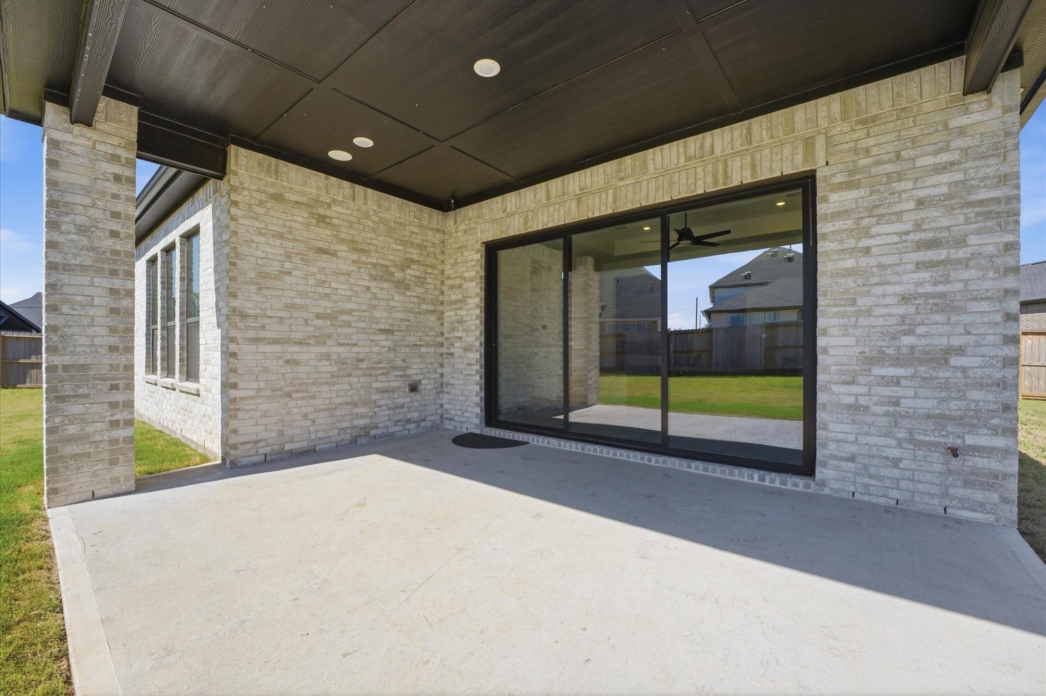 7327 Trail Ridge Drive