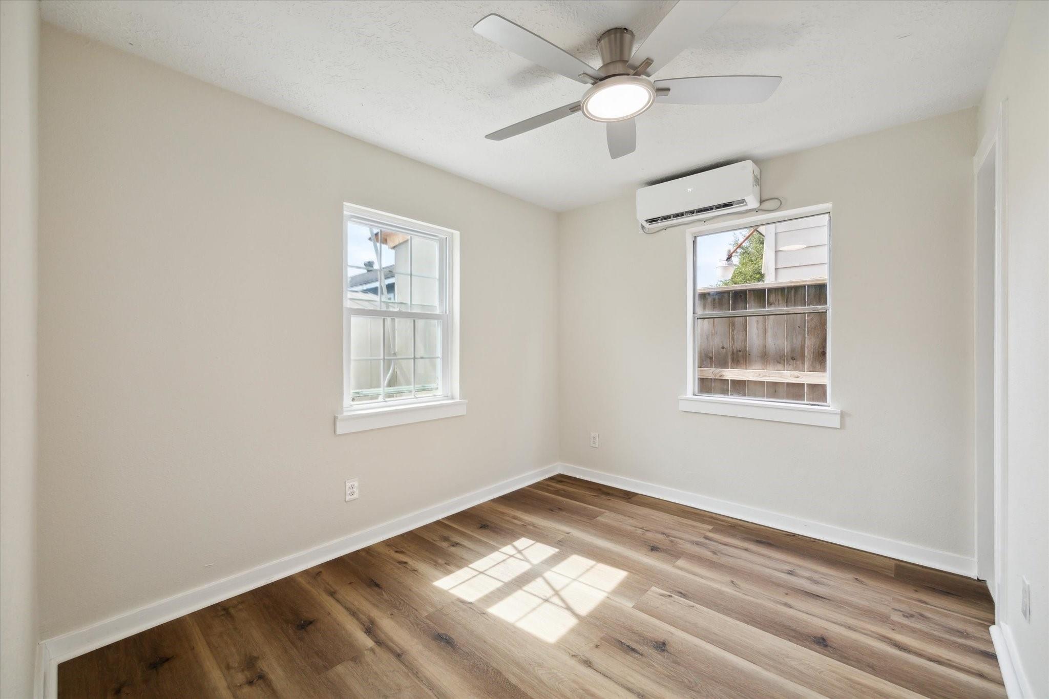 2802 Hardy Street # C