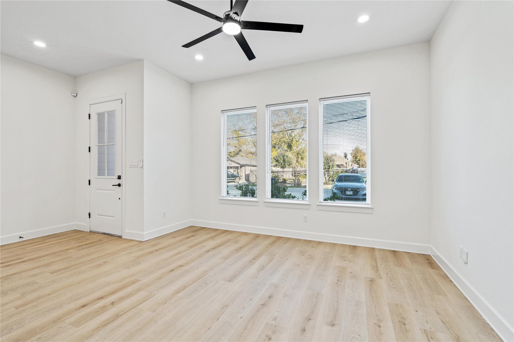 8324 Corinth Street # A