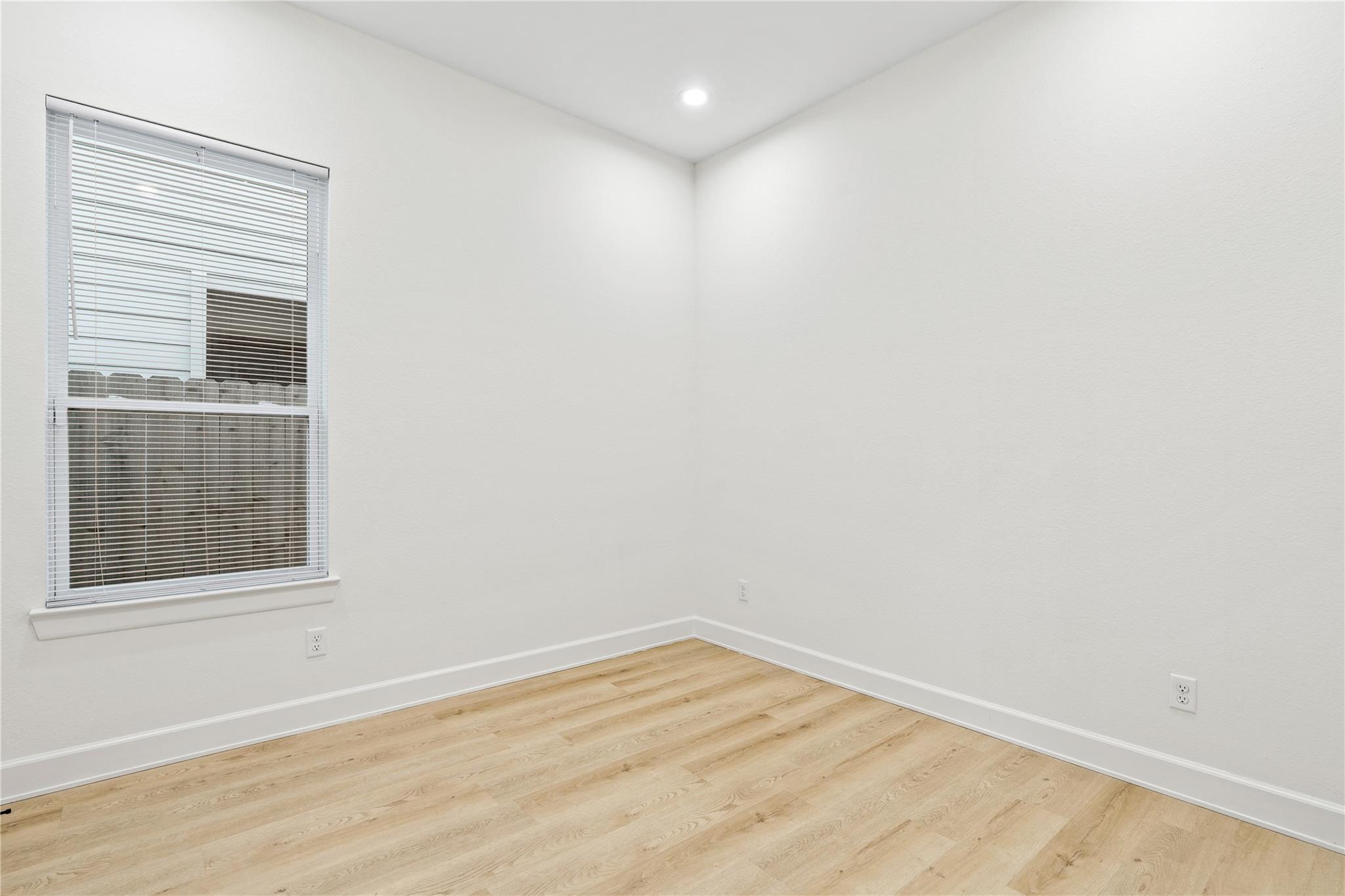 8324 Corinth Street # A