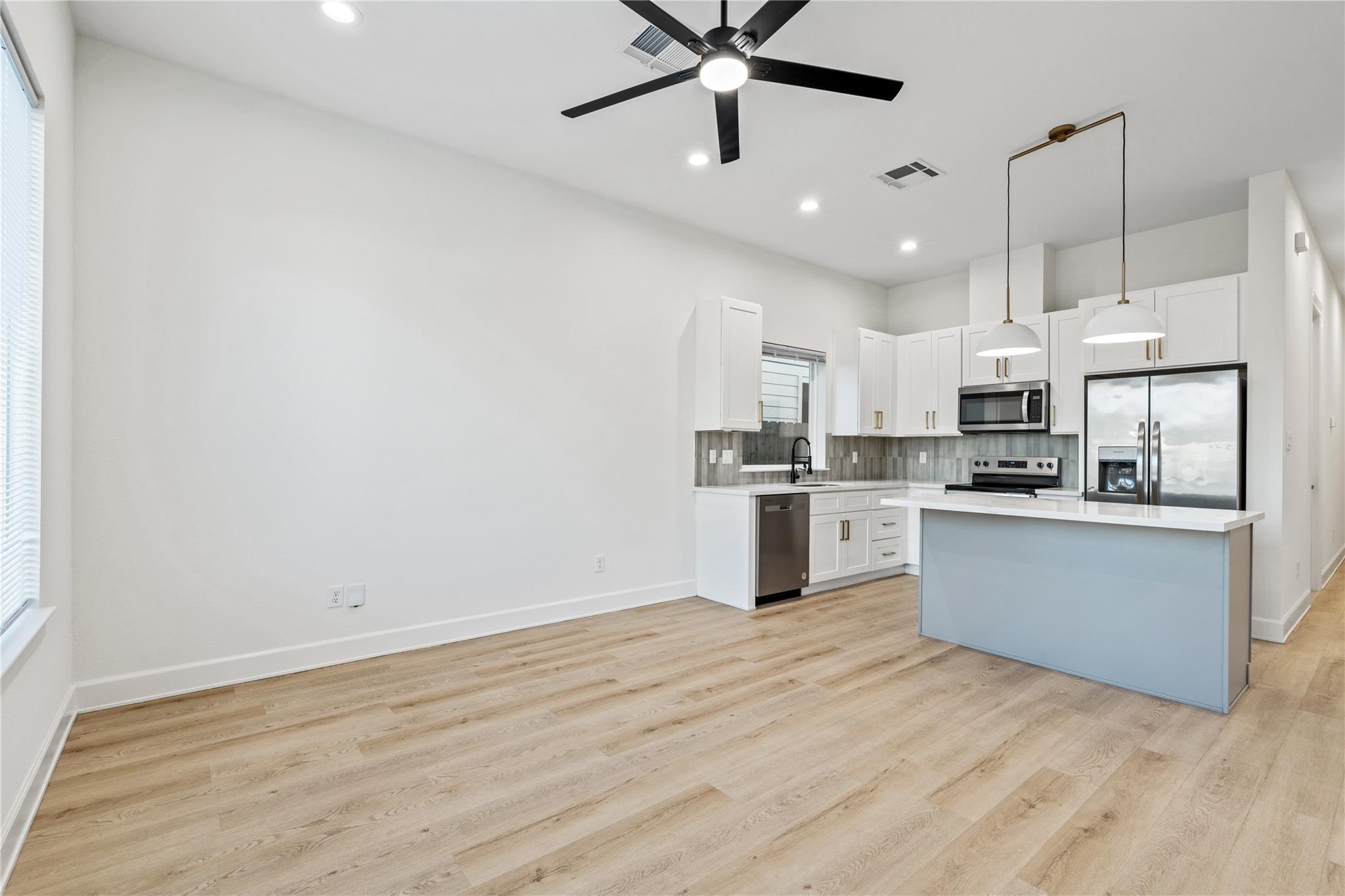 8324 Corinth Street # A