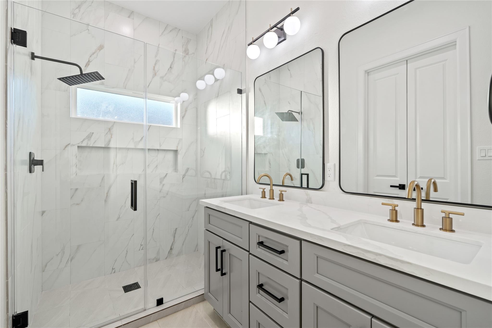 8324 Corinth Street # A