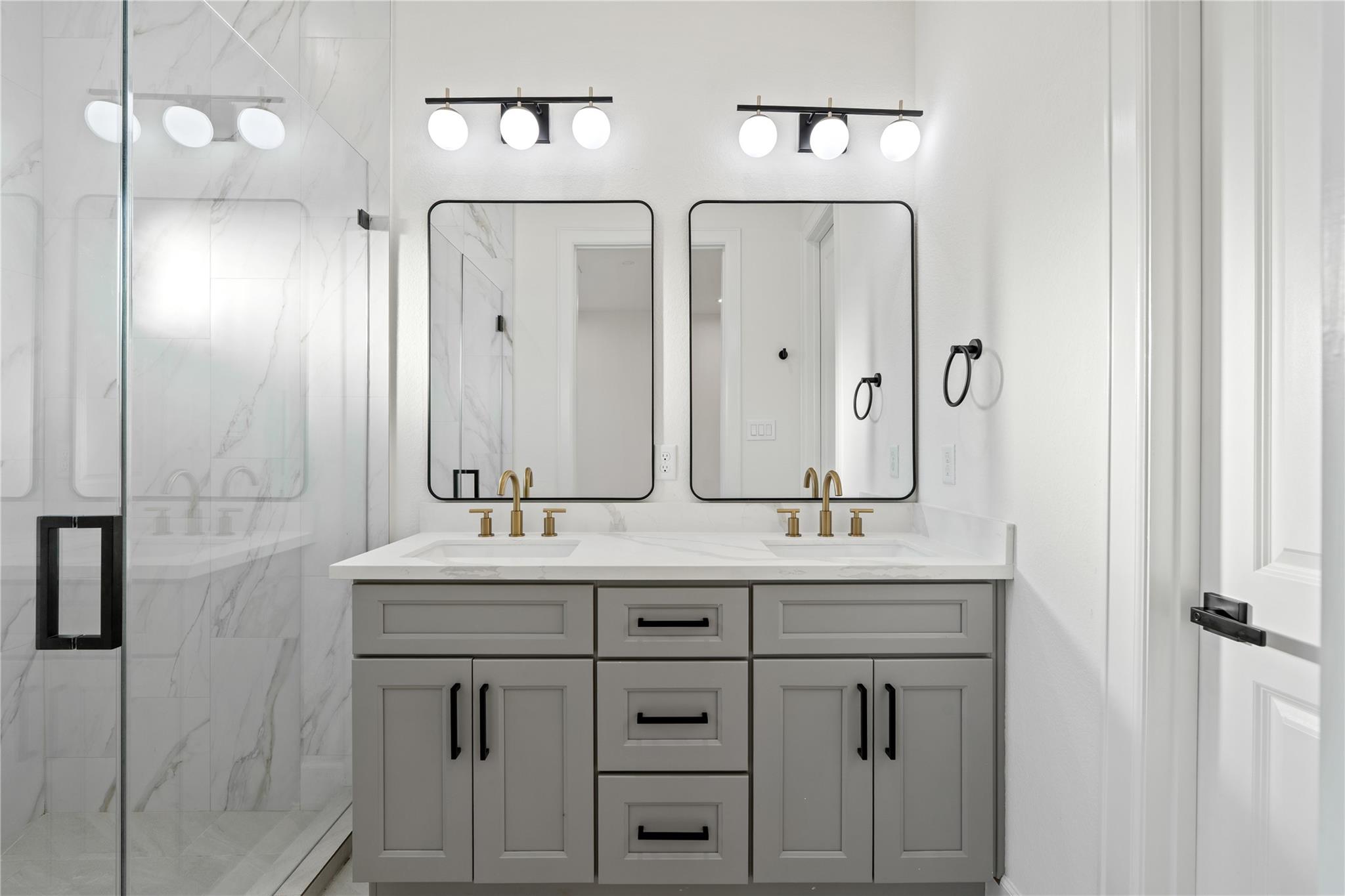 8324 Corinth Street # A