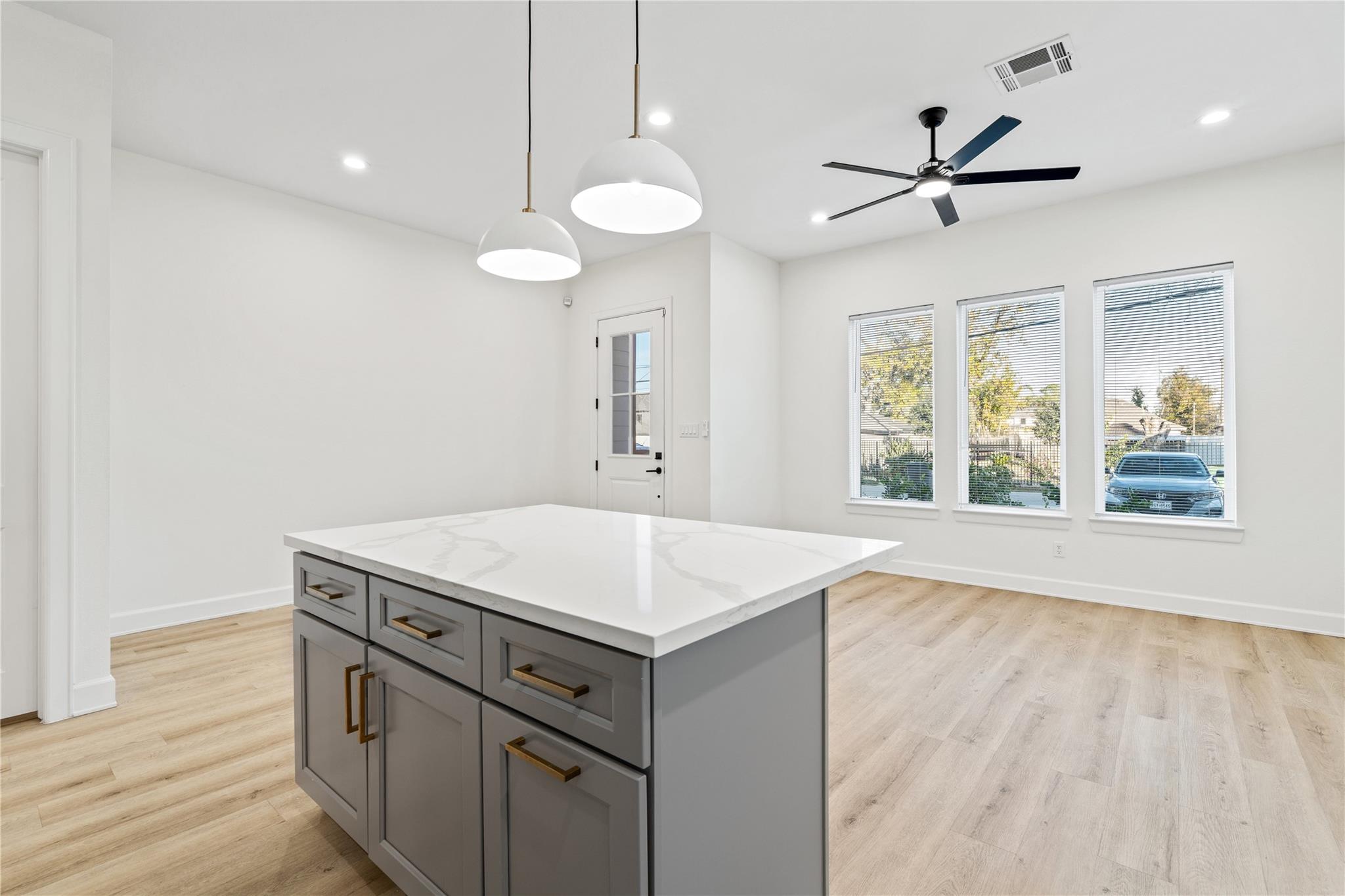 8324 Corinth Street # A