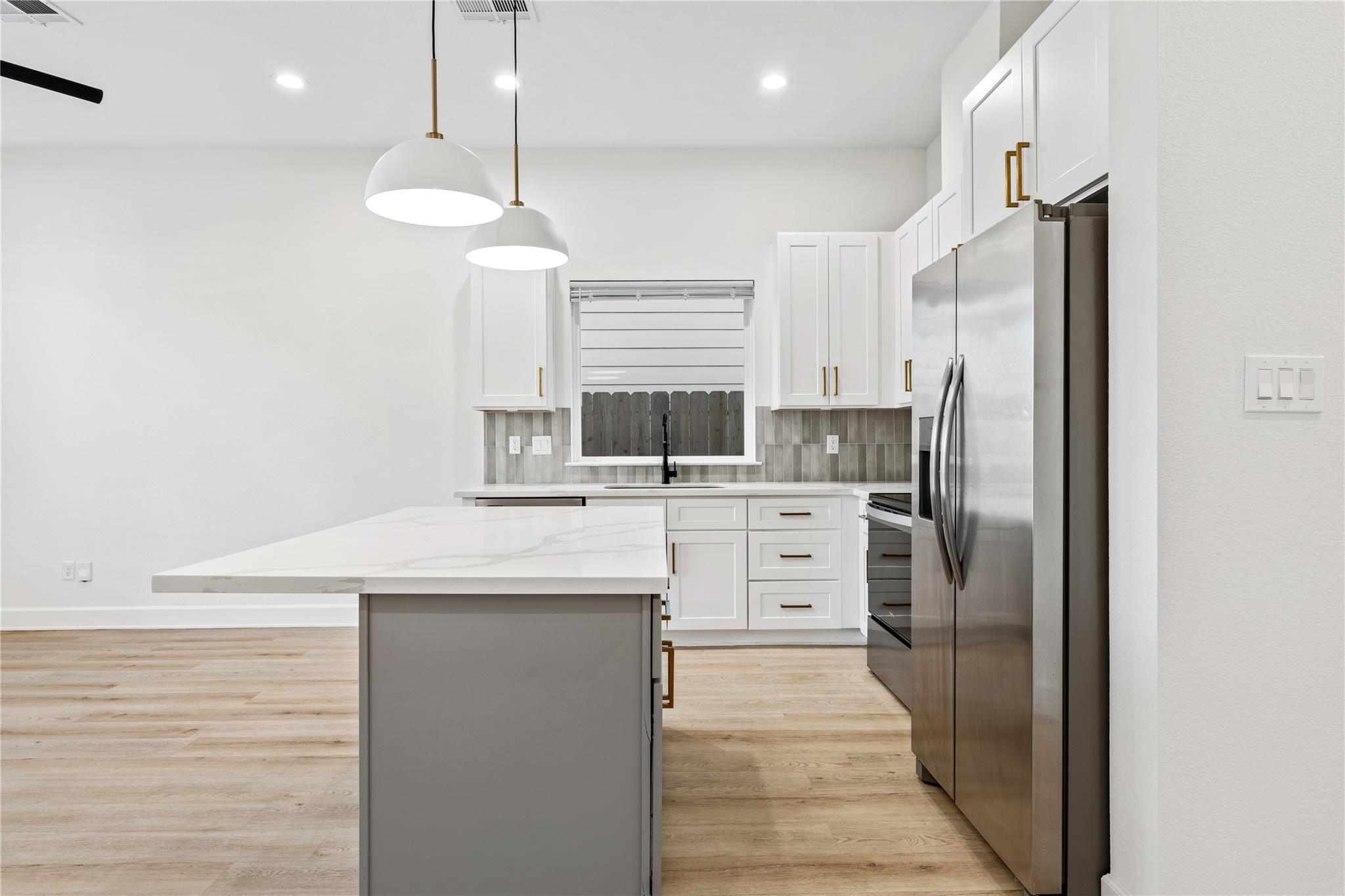 8324 Corinth Street # A