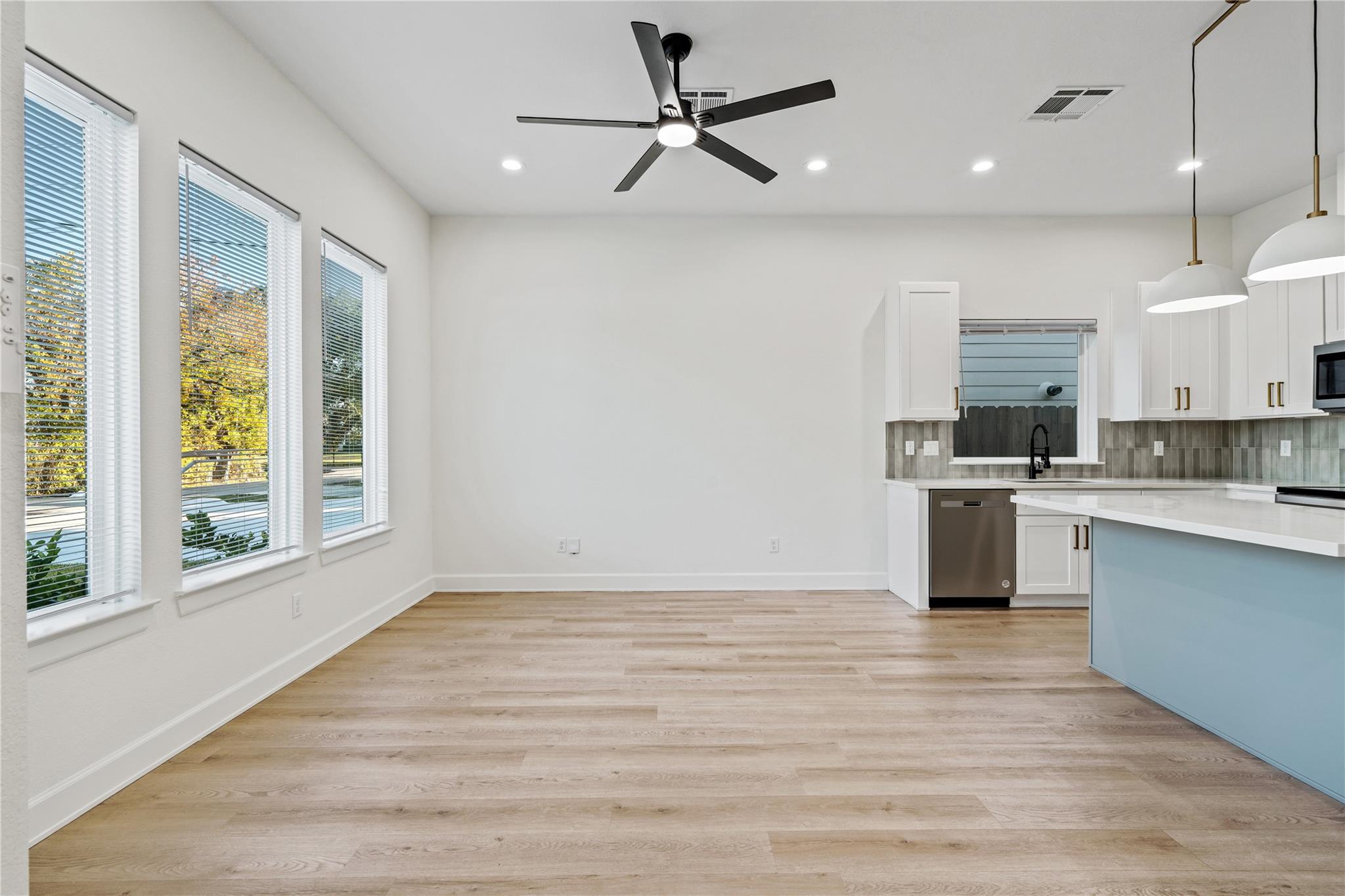 8324 Corinth Street # A