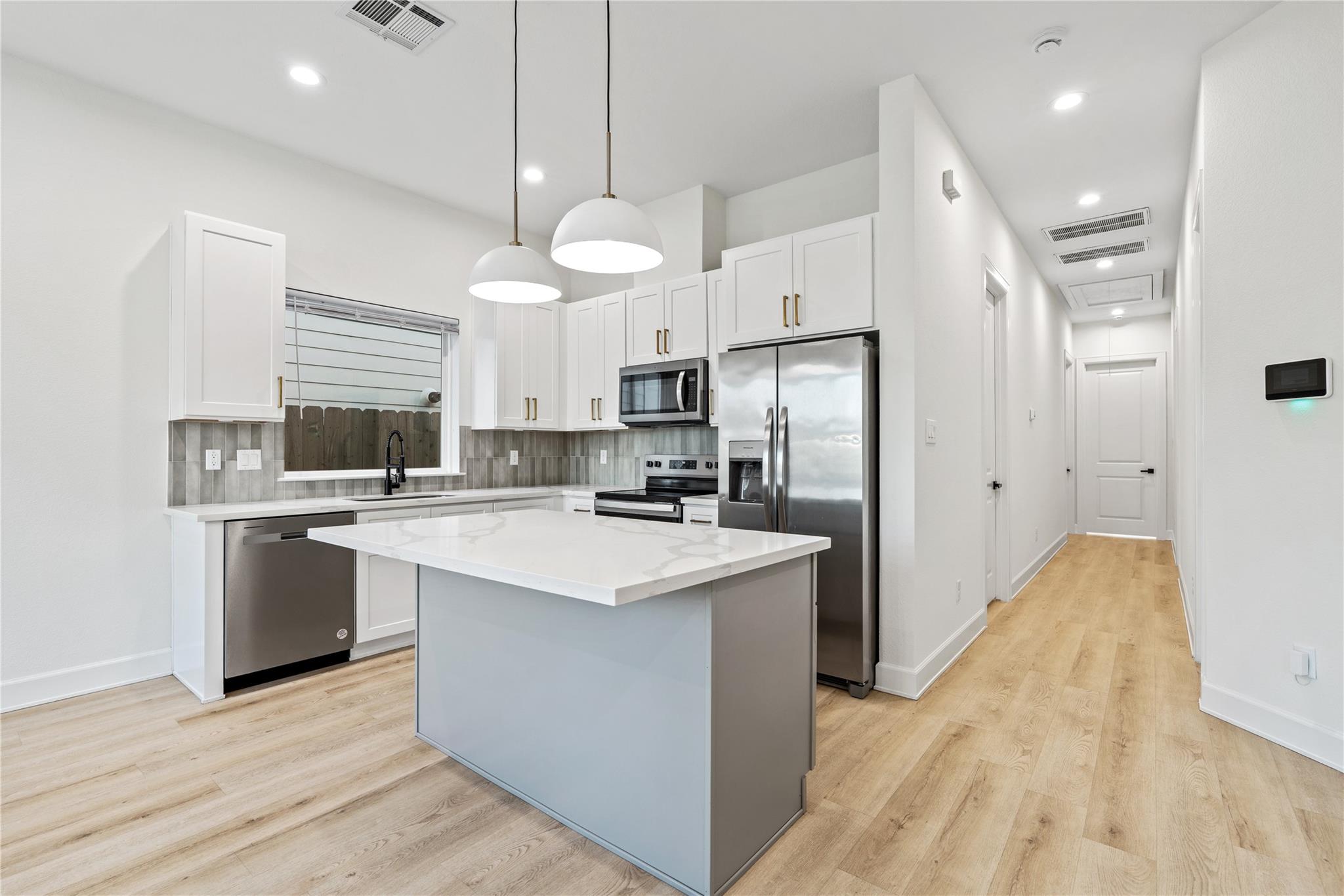 8324 Corinth Street # A