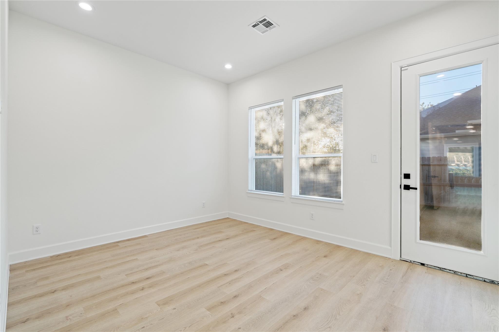 8324 Corinth Street # A