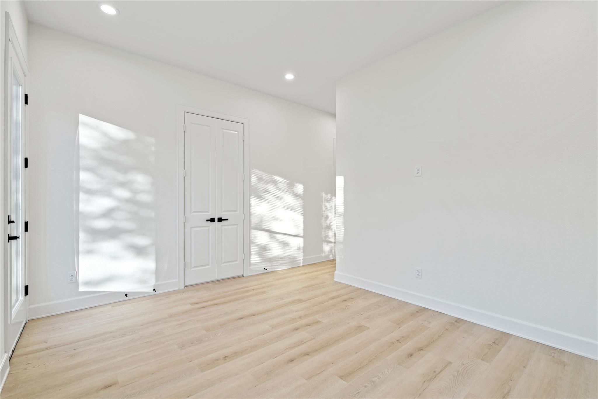 8324 Corinth Street # A