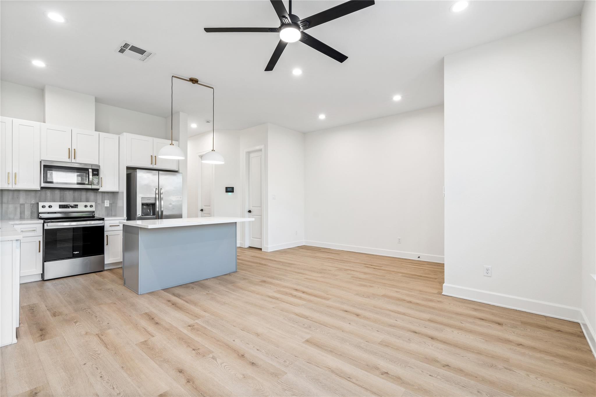 8324 Corinth Street # A