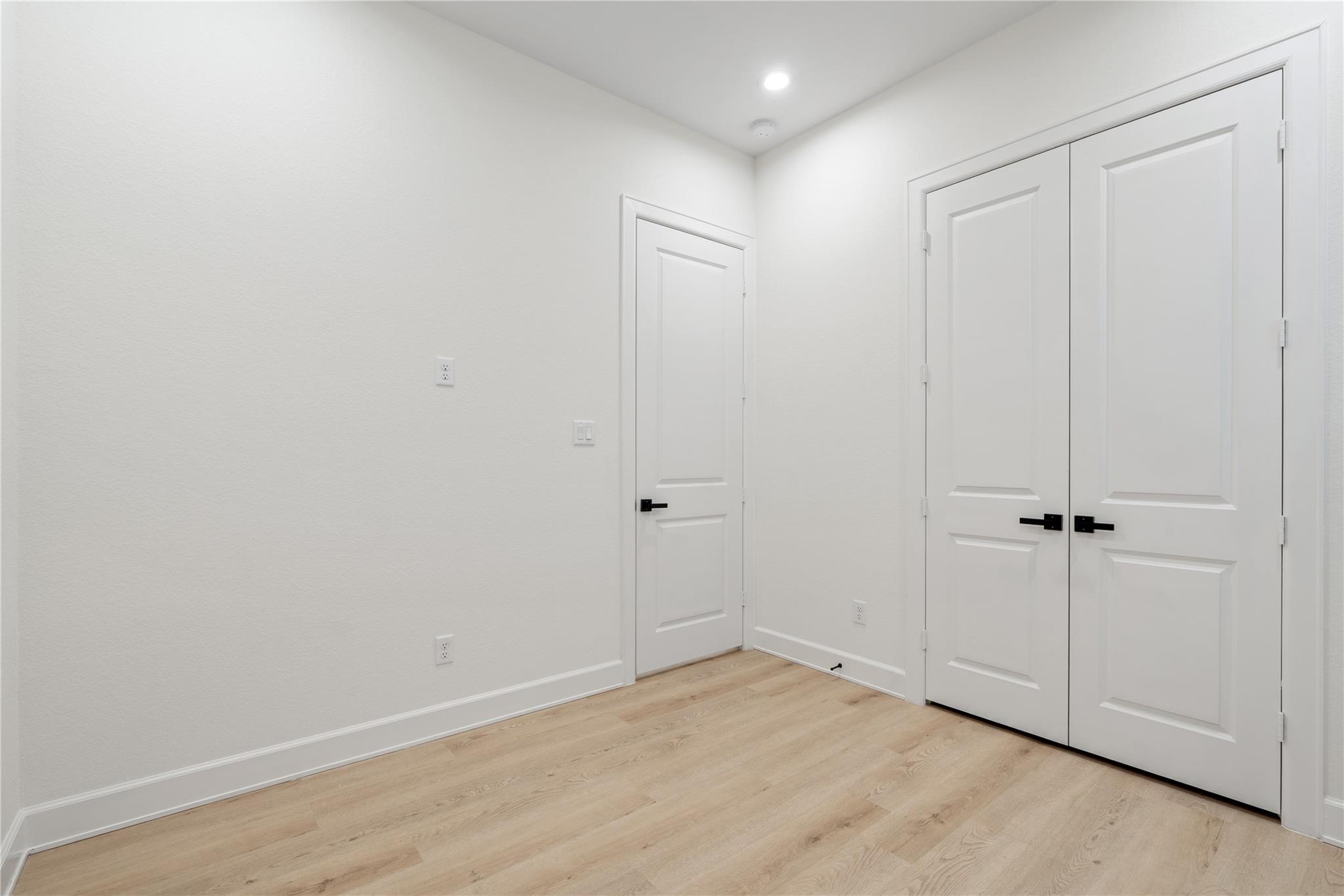 8324 Corinth Street # A