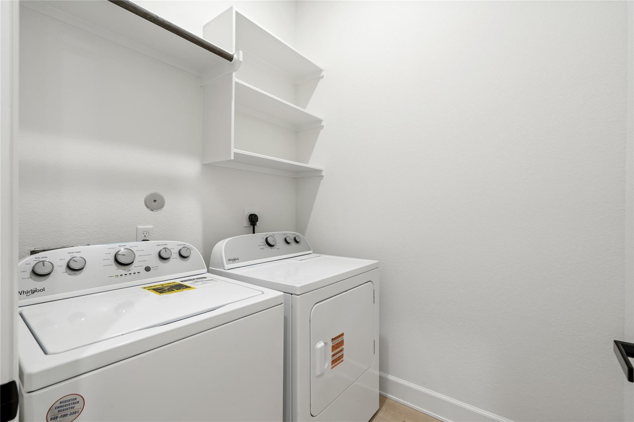 8324 Corinth Street # A