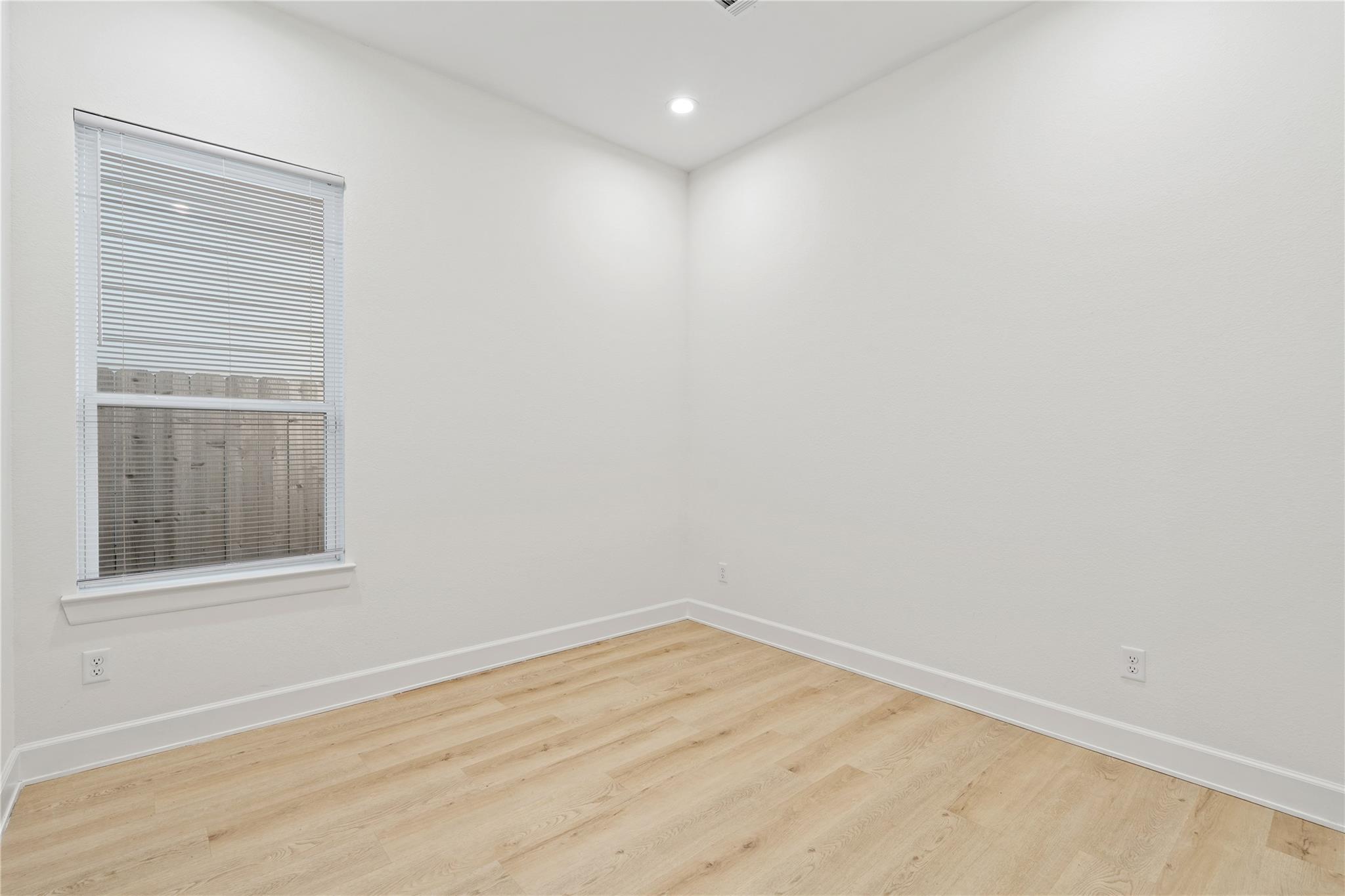 8324 Corinth Street # A