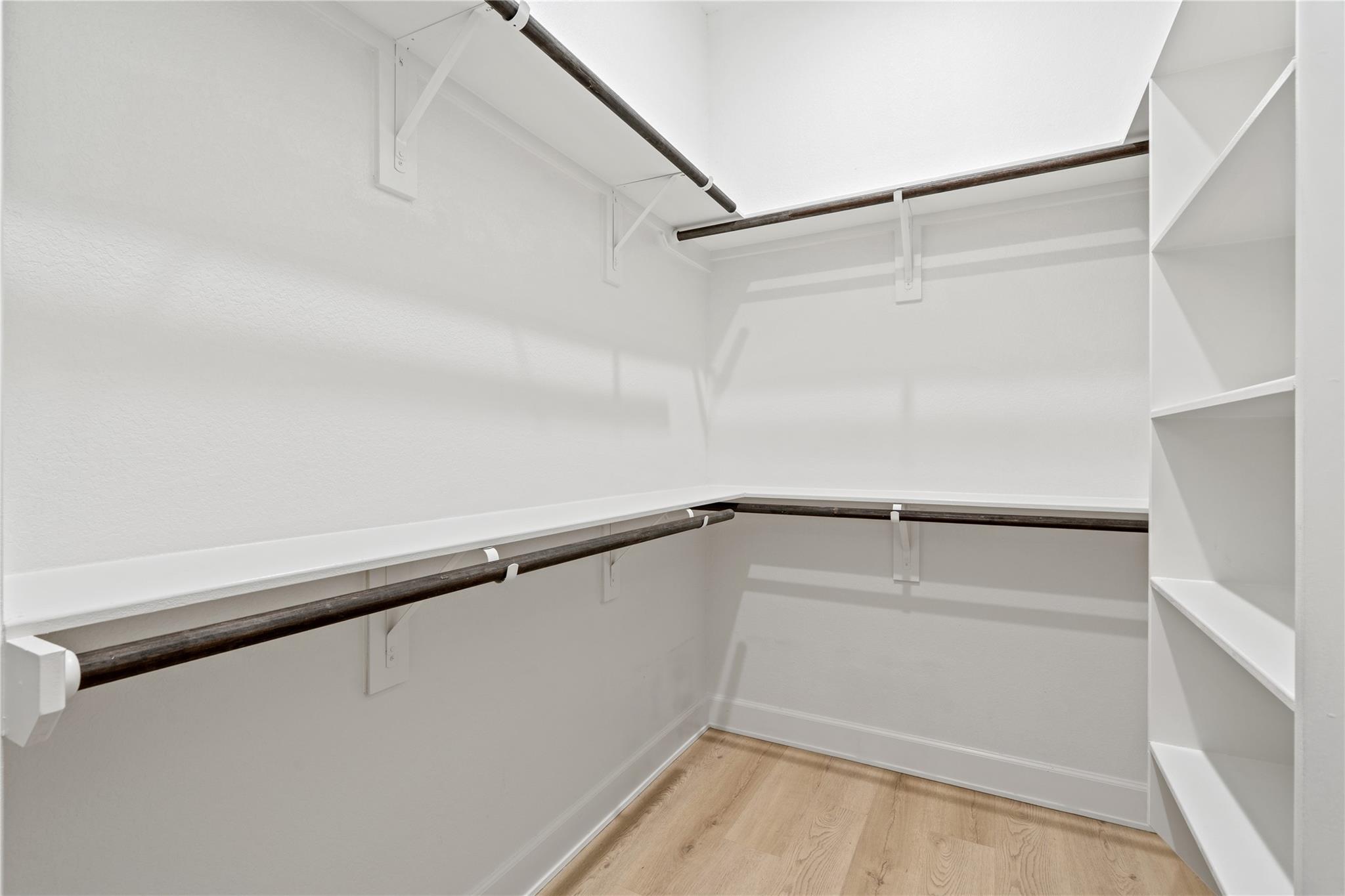 8324 Corinth Street # A