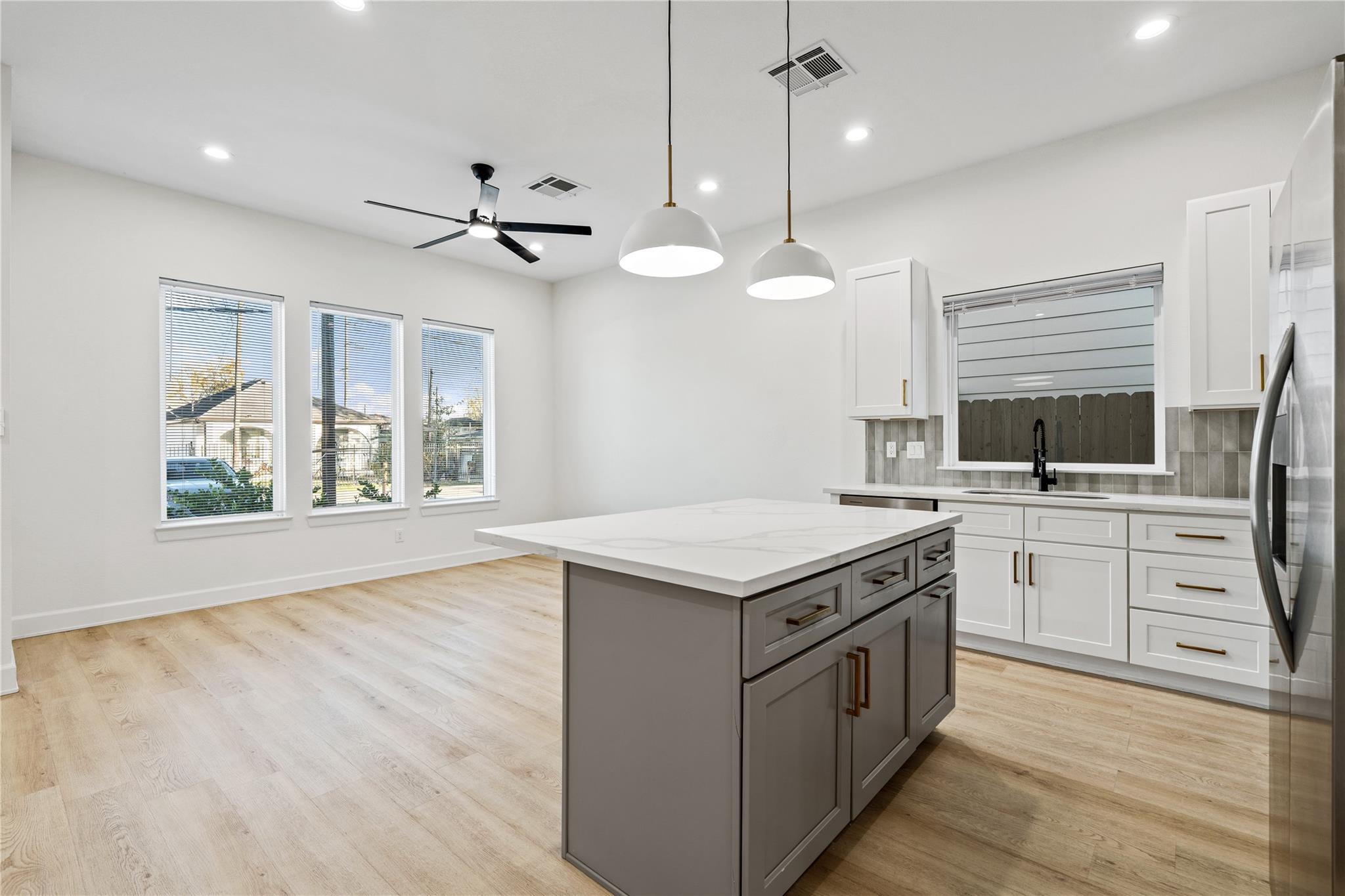 8324 Corinth Street # A