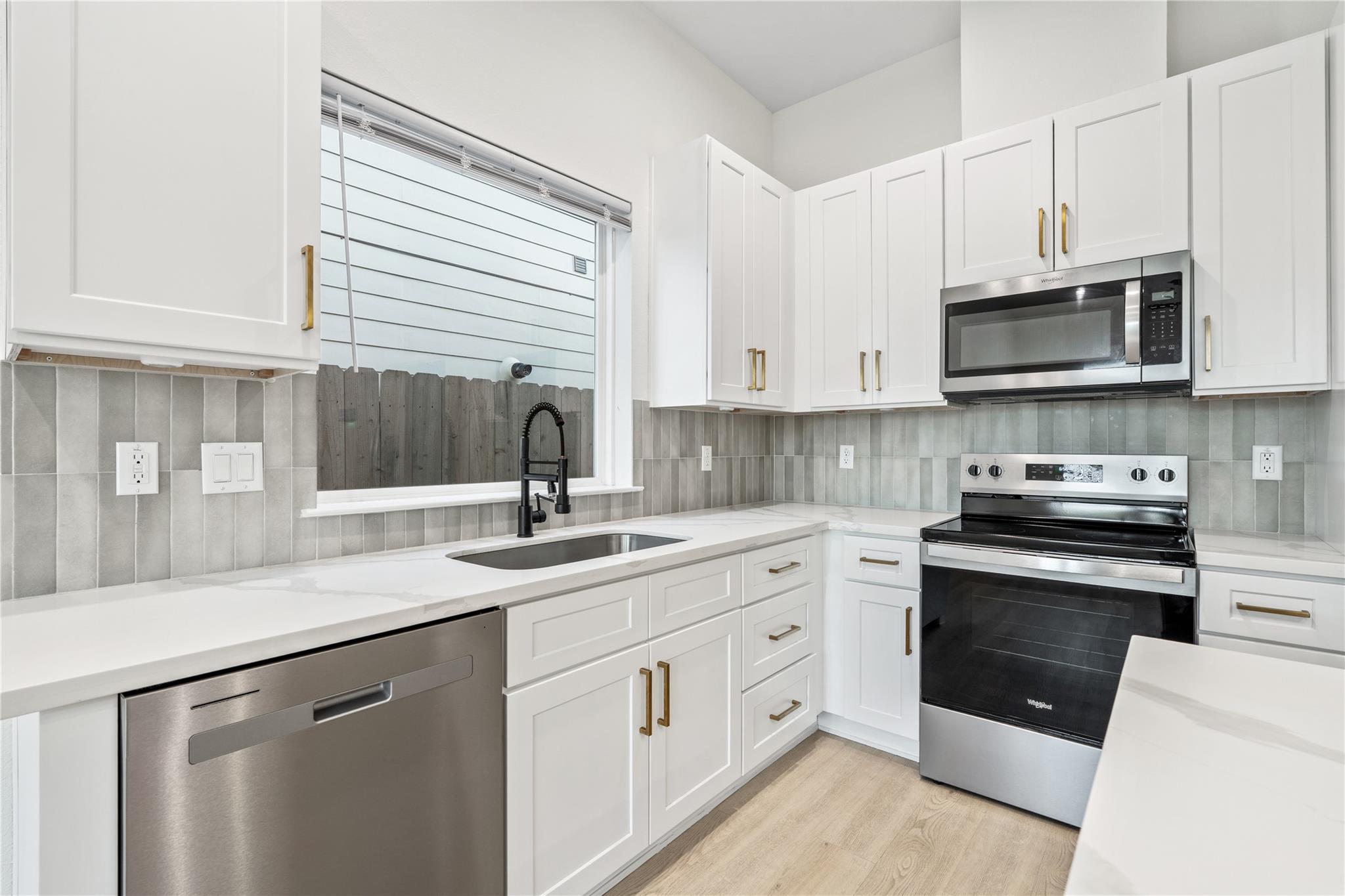 8324 Corinth Street # A