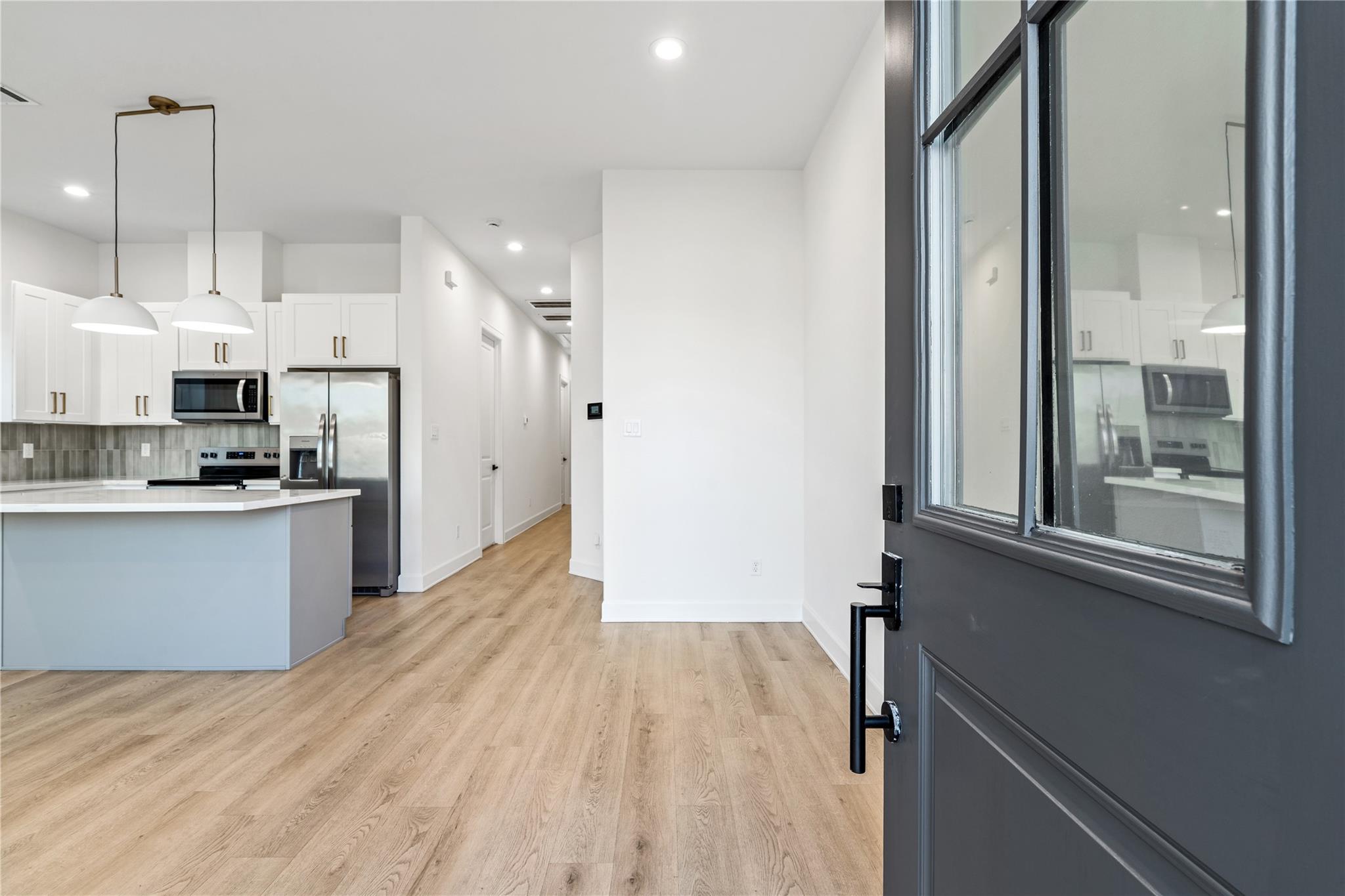 8324 Corinth Street # A