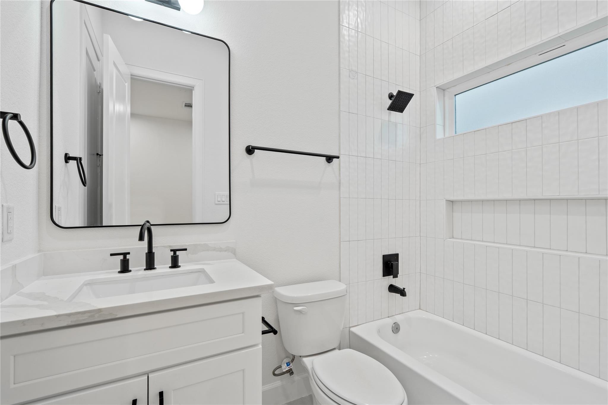 8324 Corinth Street # A