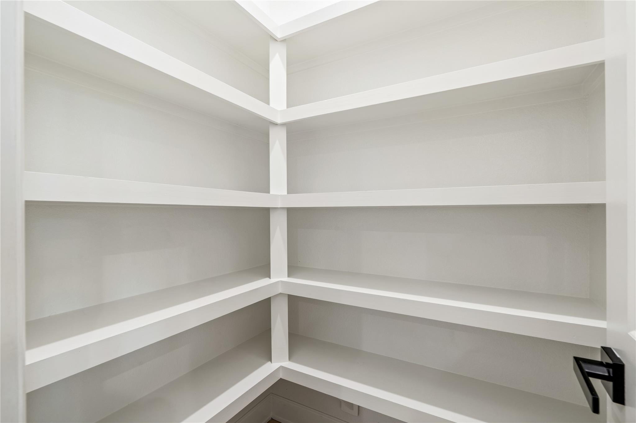 8324 Corinth Street # A