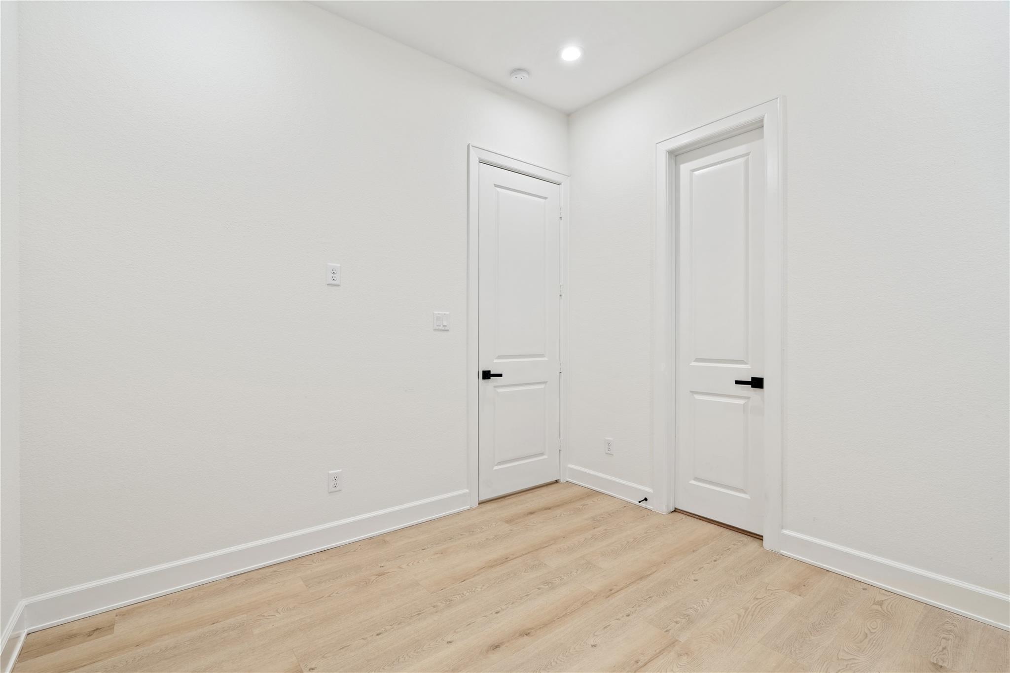 8324 Corinth Street # A