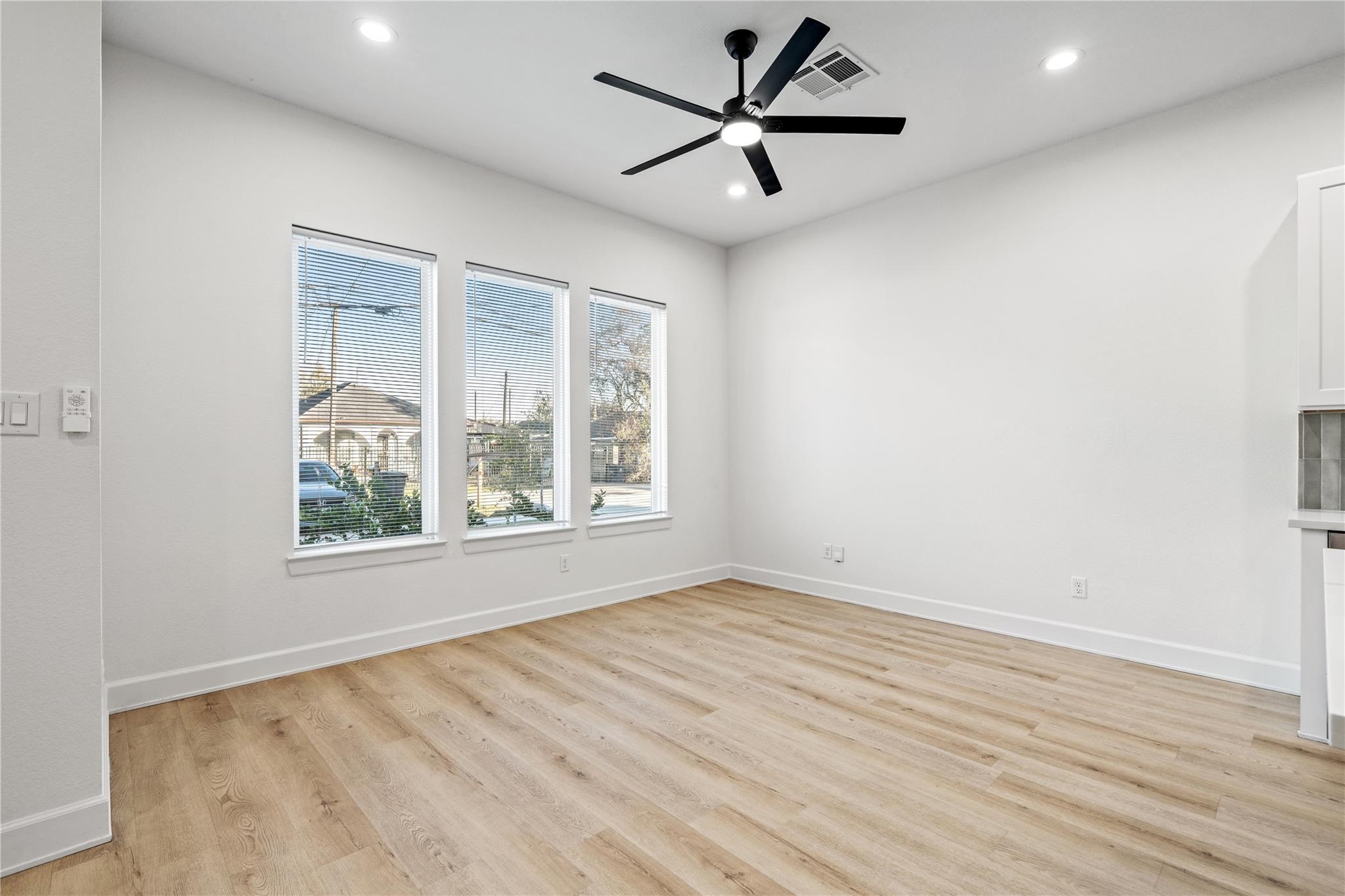 8324 Corinth Street # A