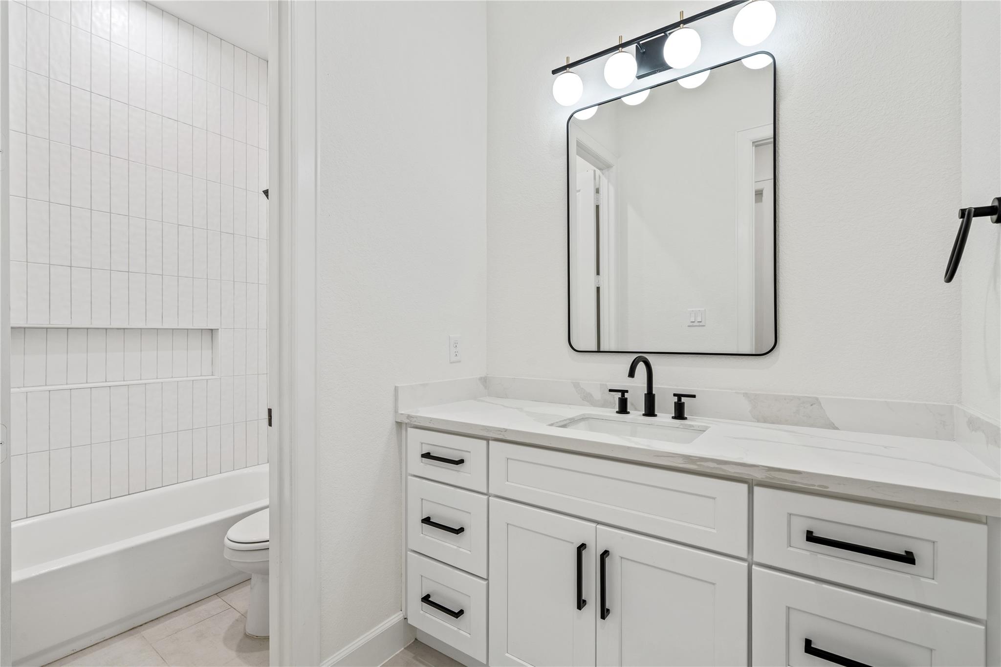 8324 Corinth Street # A