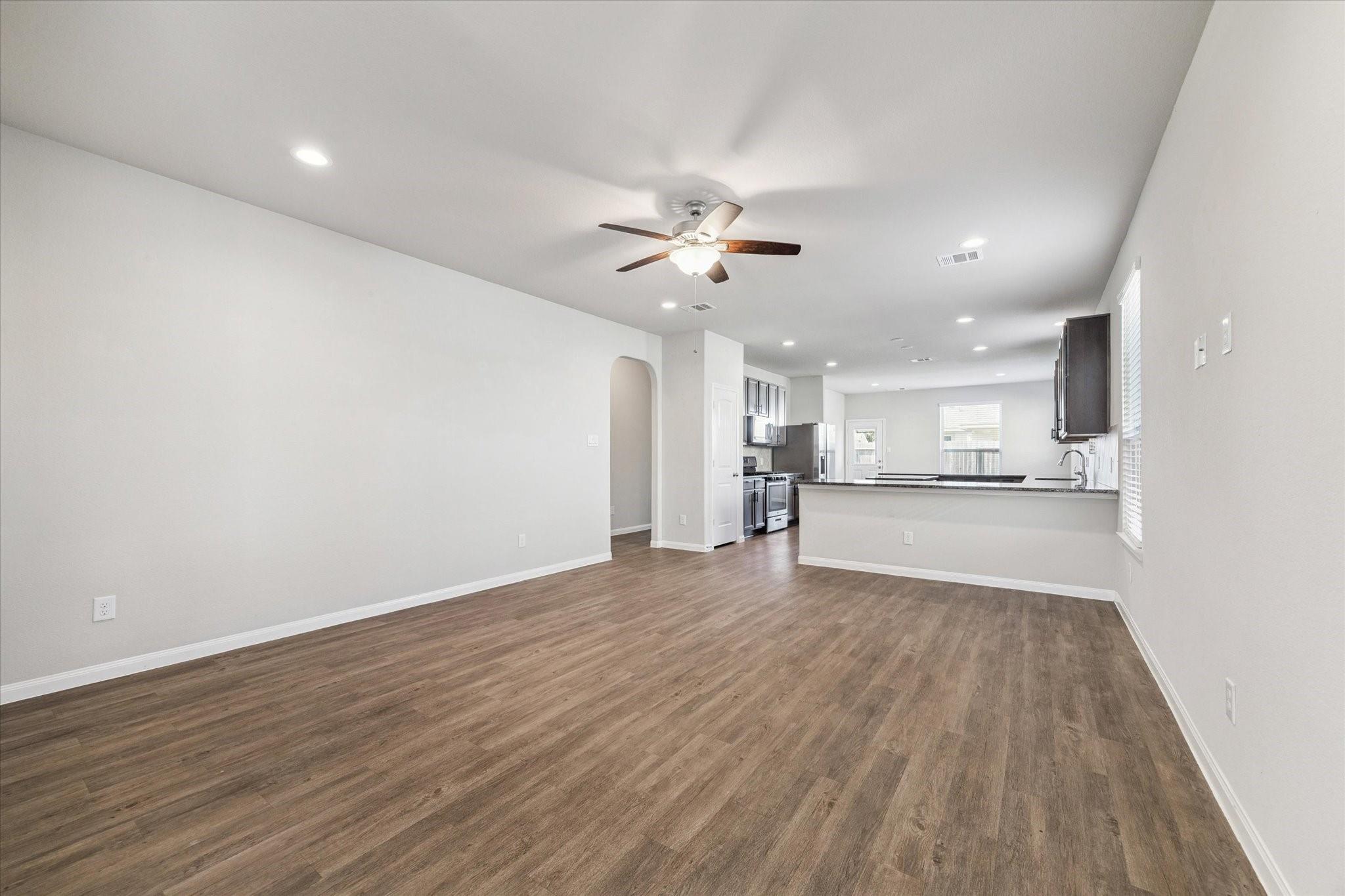 17218 Devon Dogwood Trail