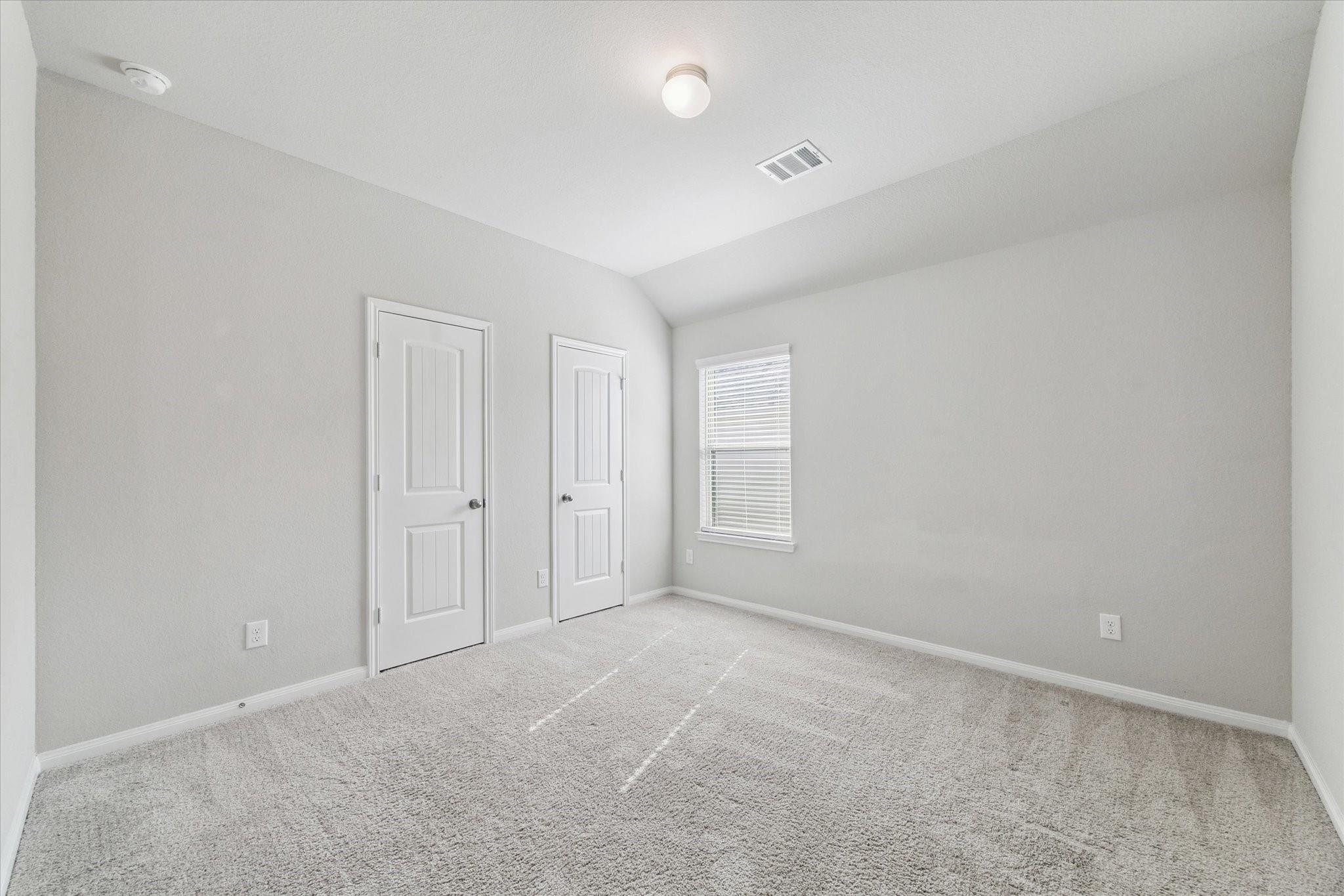 17218 Devon Dogwood Trail