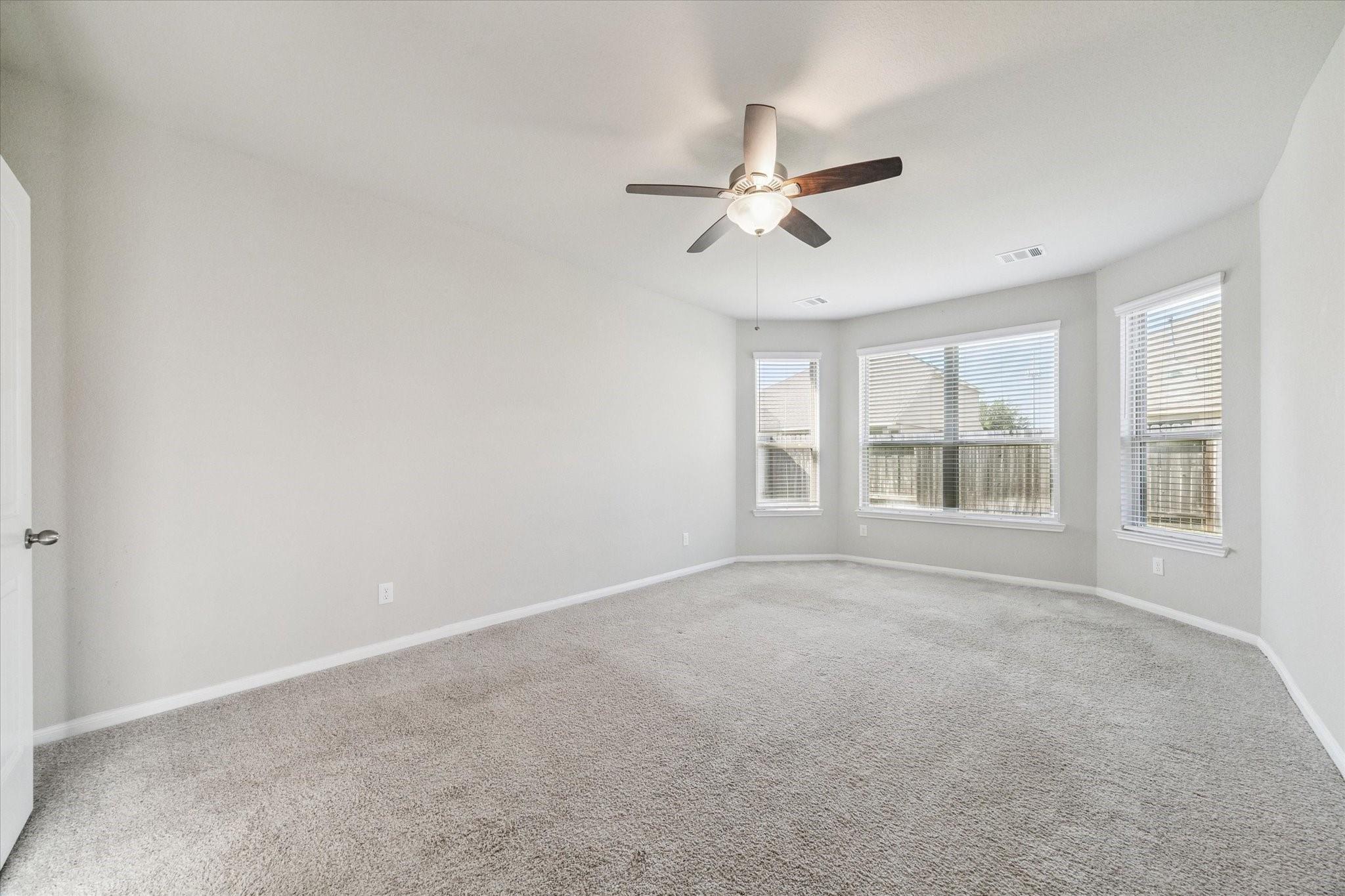 17218 Devon Dogwood Trail