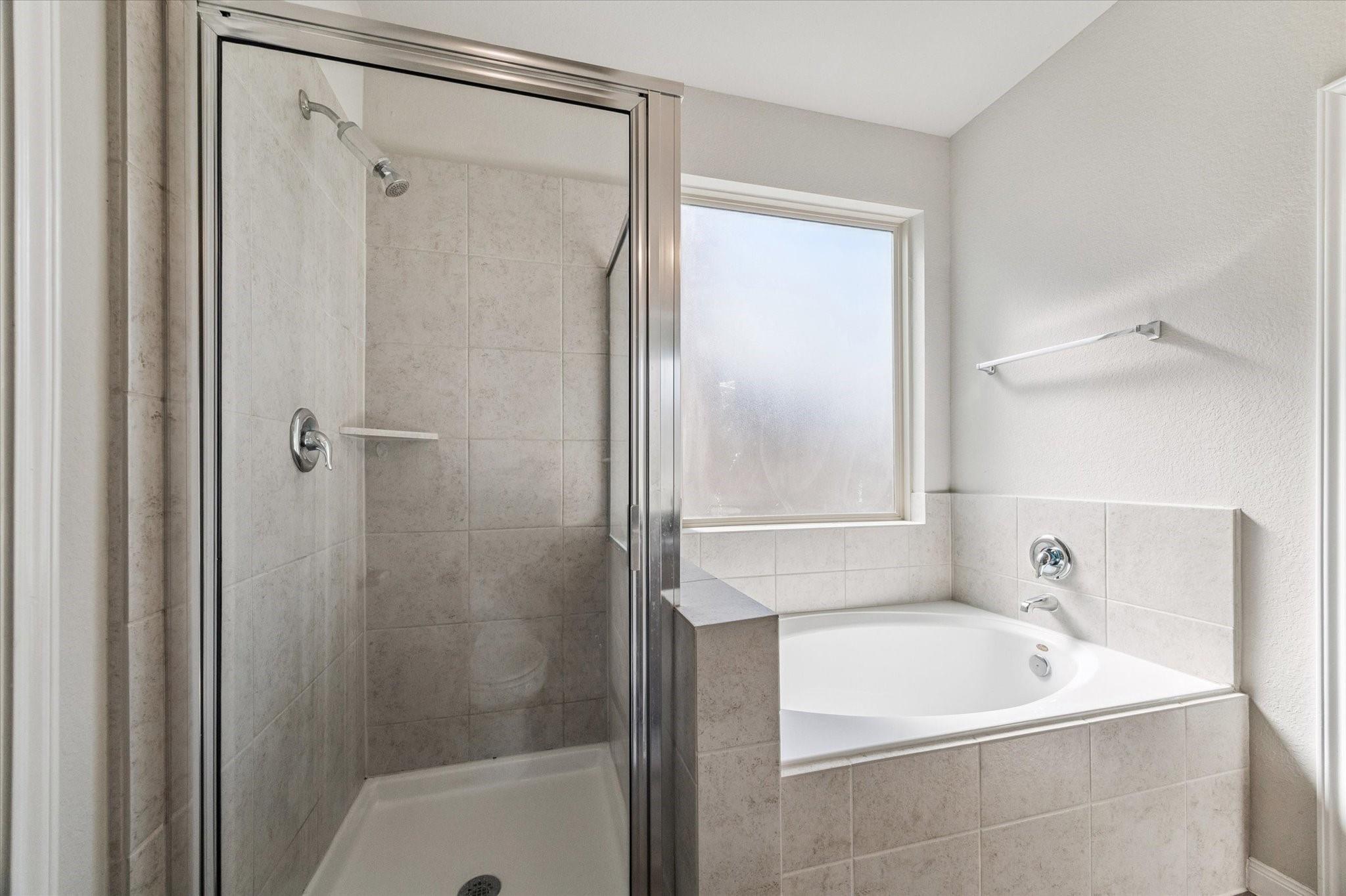 17218 Devon Dogwood Trail