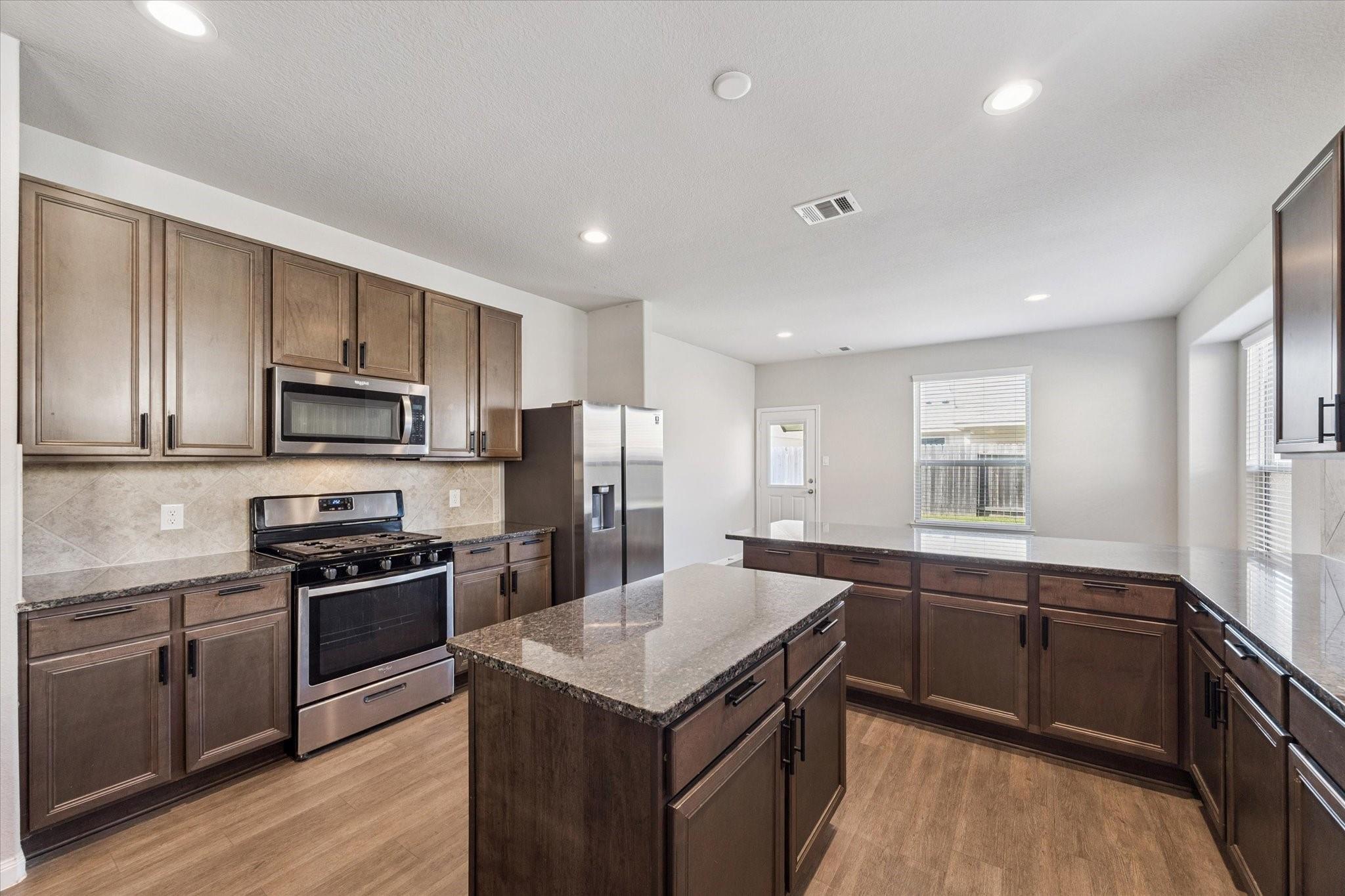 17218 Devon Dogwood Trail